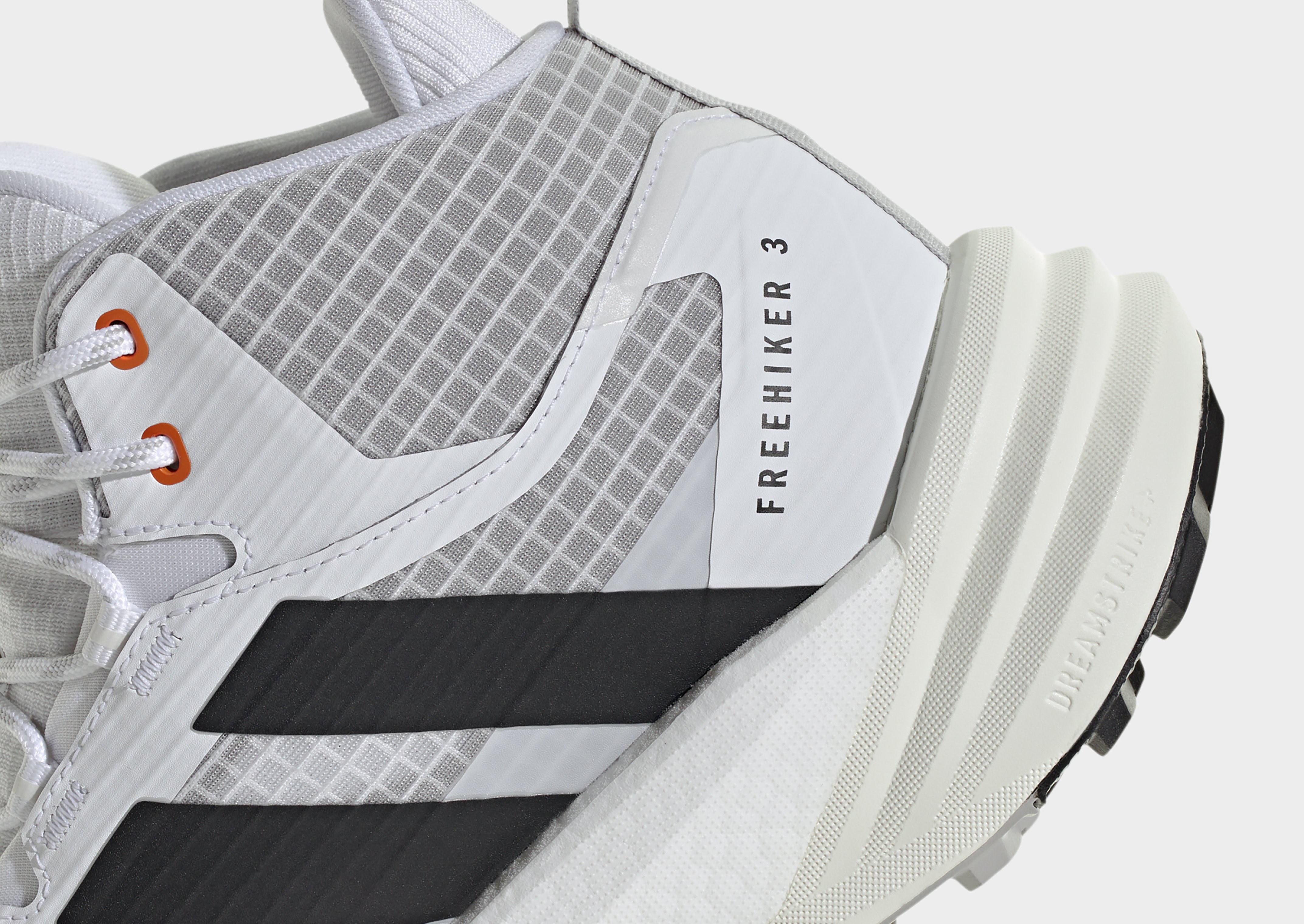 adidas Terrex Freehiker 3 Mid Gore-tex Wanderschuh
