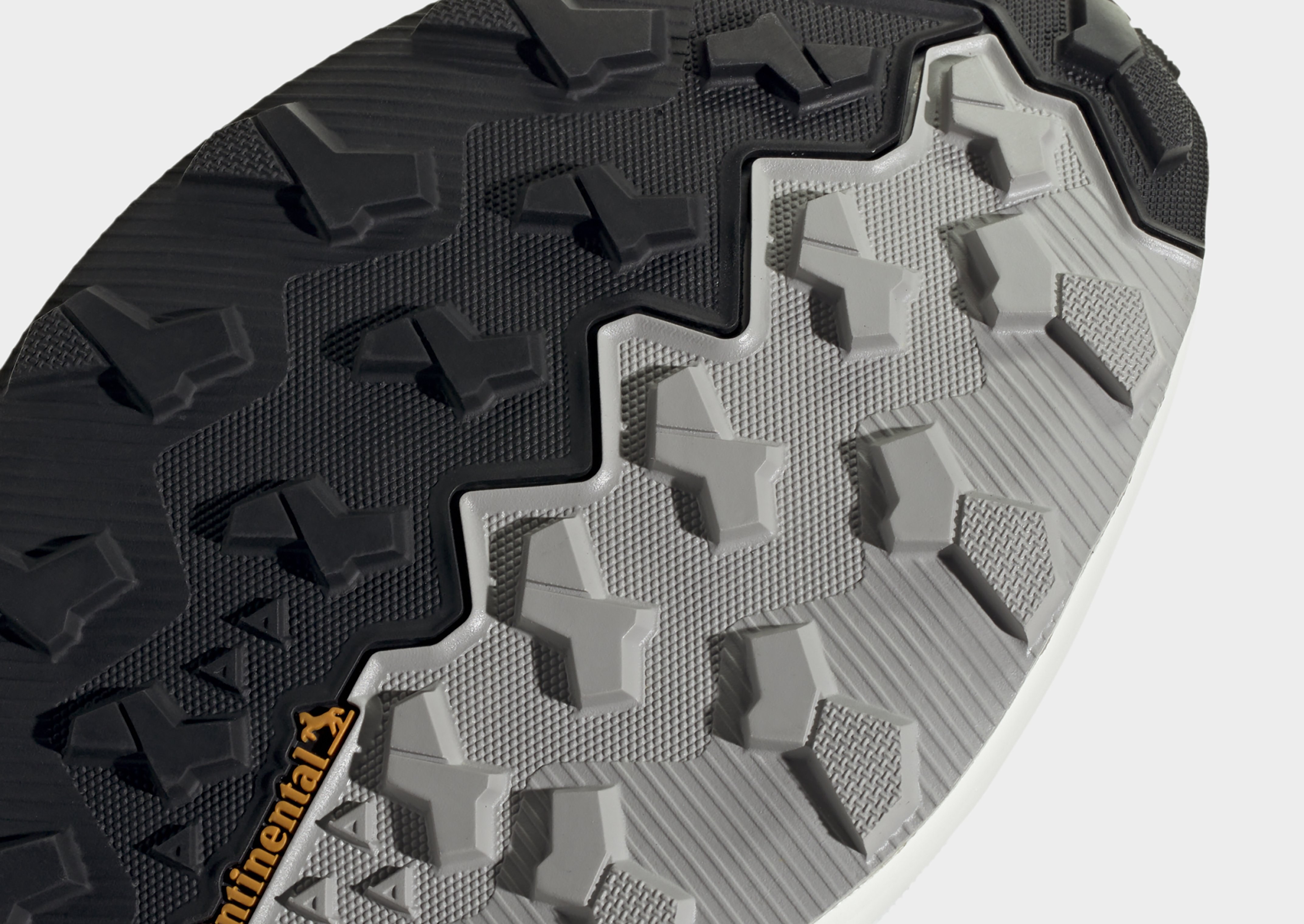 adidas Terrex Freehiker 3 Mid Gore-tex Wanderschuh