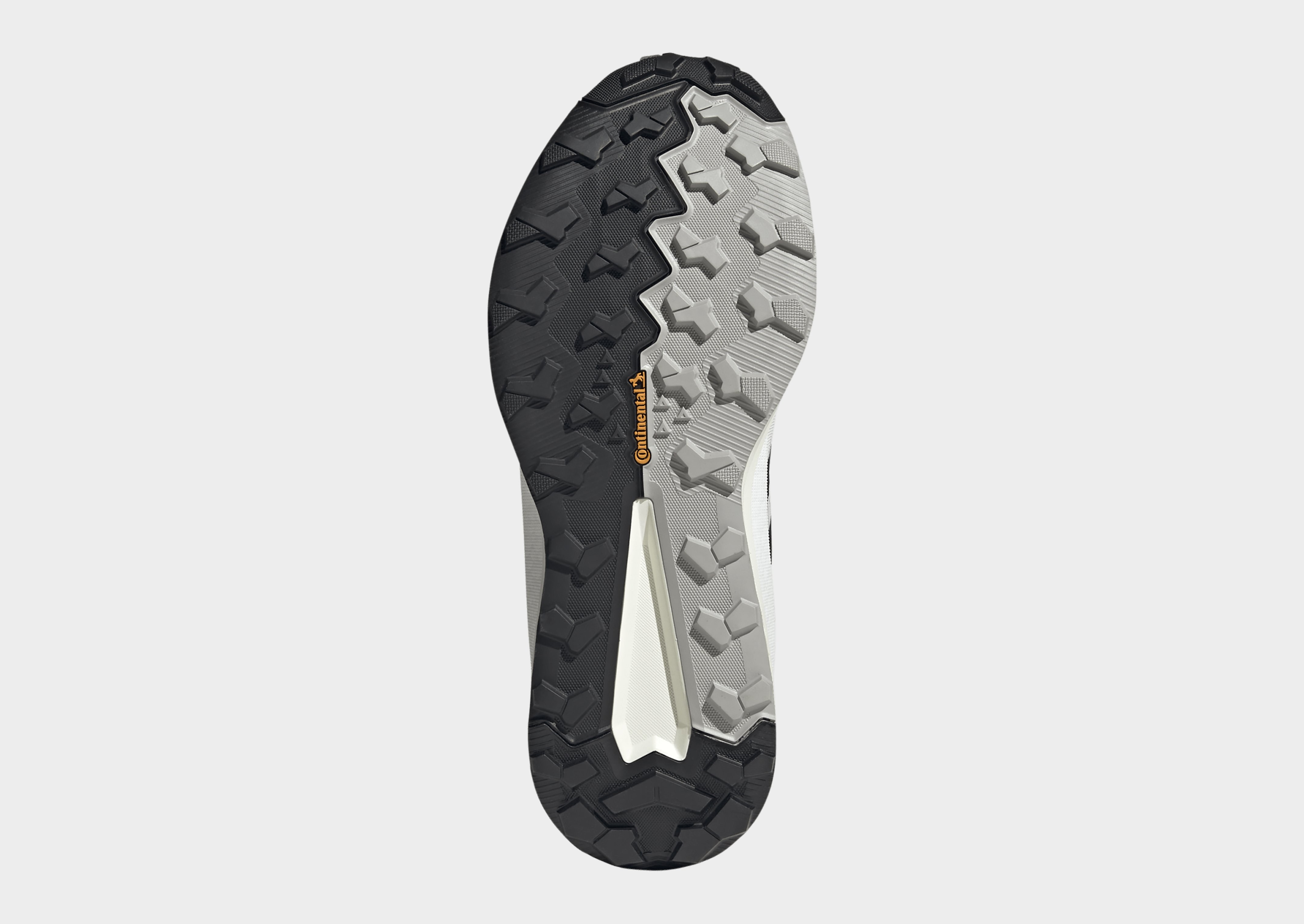 adidas Terrex Freehiker 3 Mid Gore-tex Wanderschuh