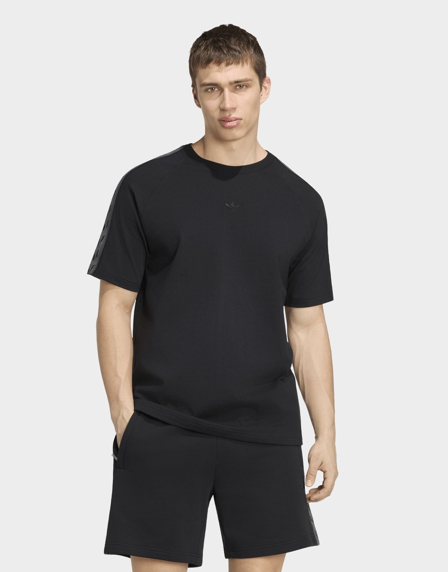 adidas Messi Originals T-shirt