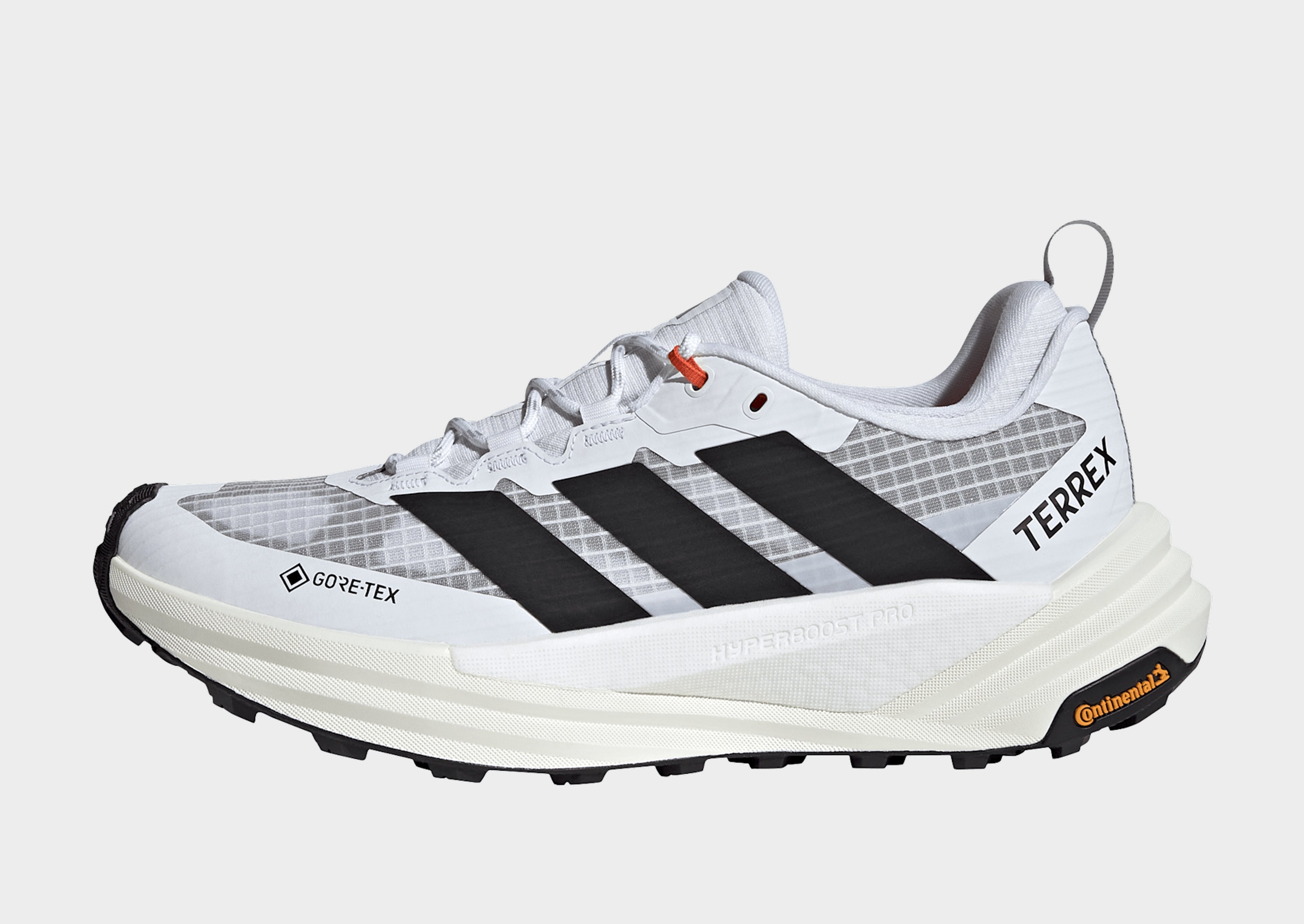 adidas Terrex Freehiker 3 Low Gore-tex® Wanderschuh