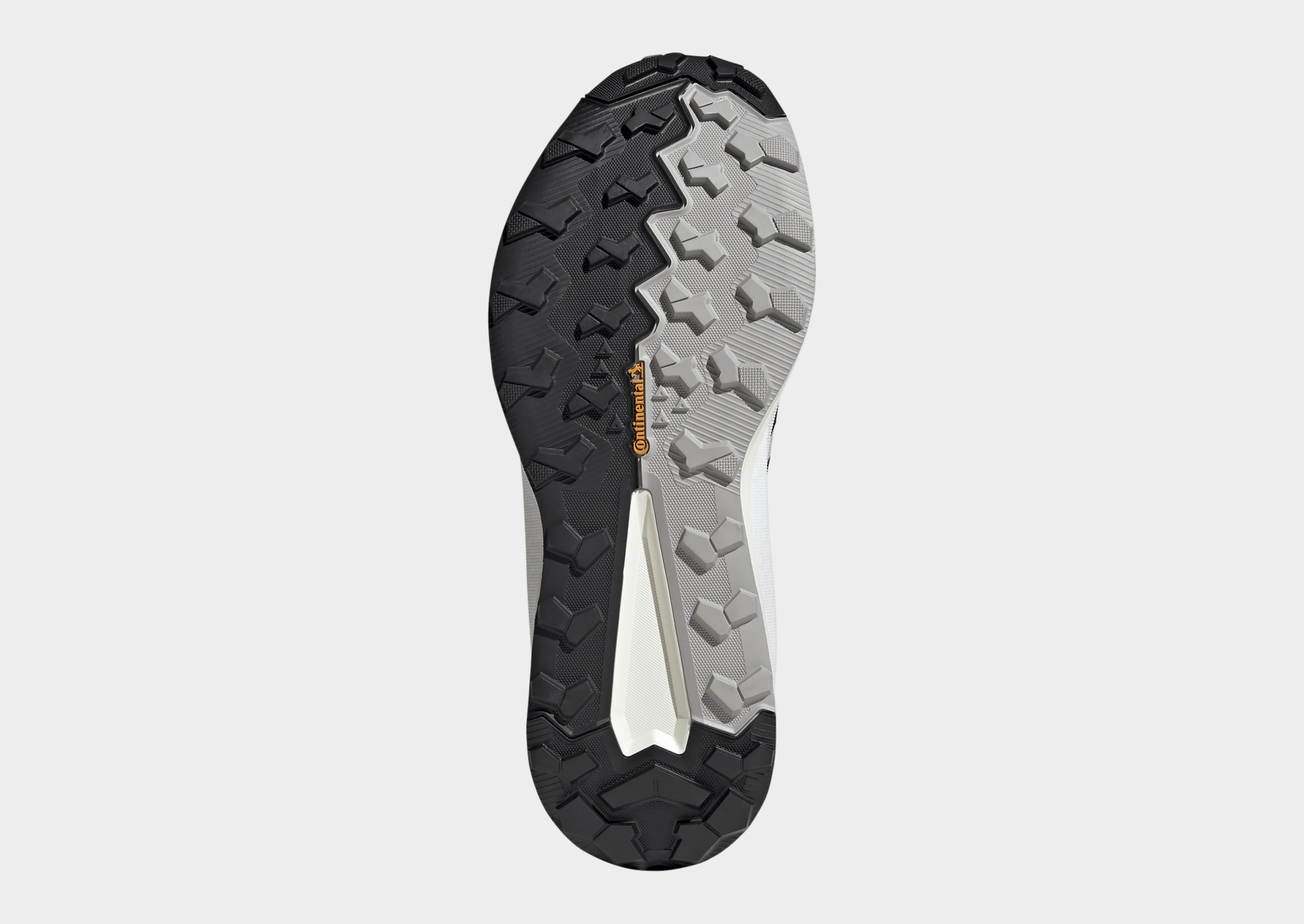 adidas Terrex Freehiker 3 Low Gore-tex® Wanderschuh
