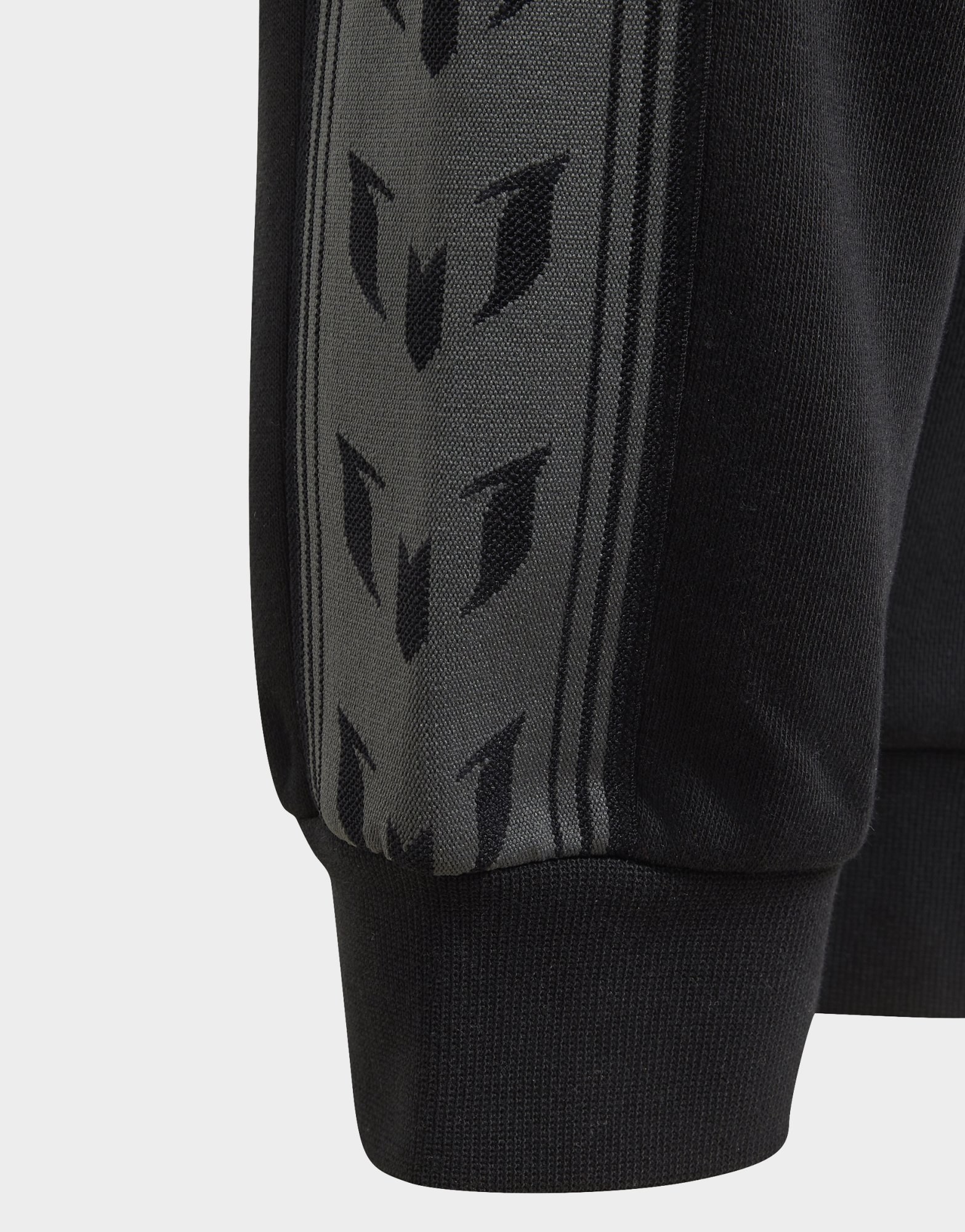 adidas Messi Originals Kids Hose