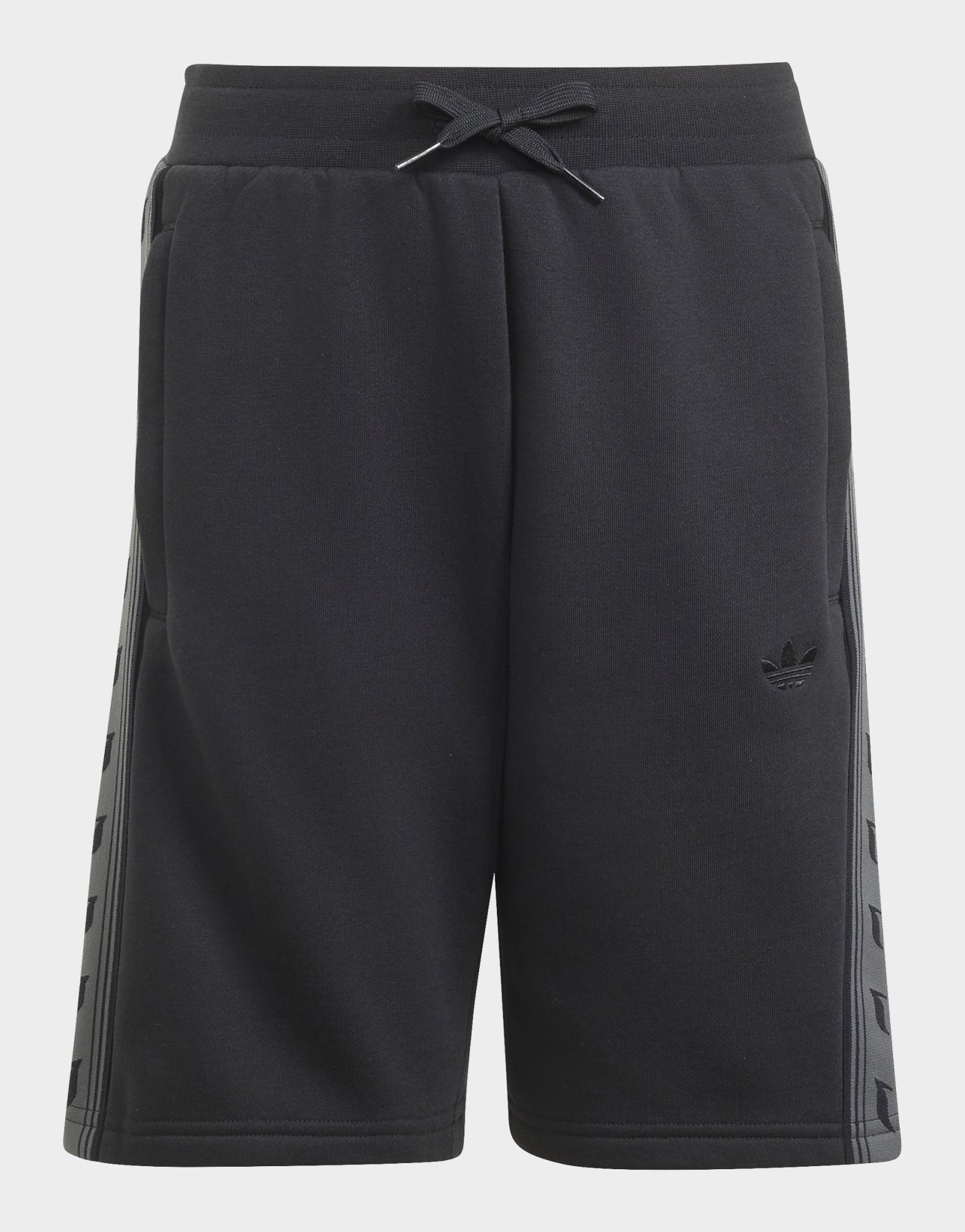 adidas Messi Originals Kids Shorts