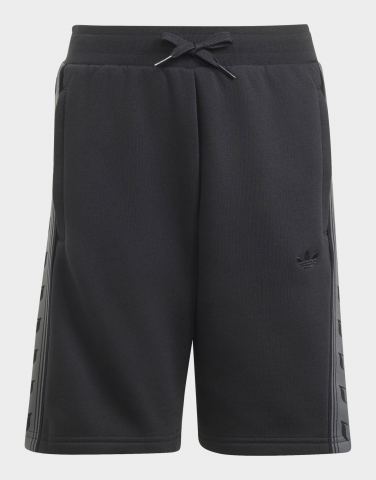 adidas Messi Originals Kids Shorts