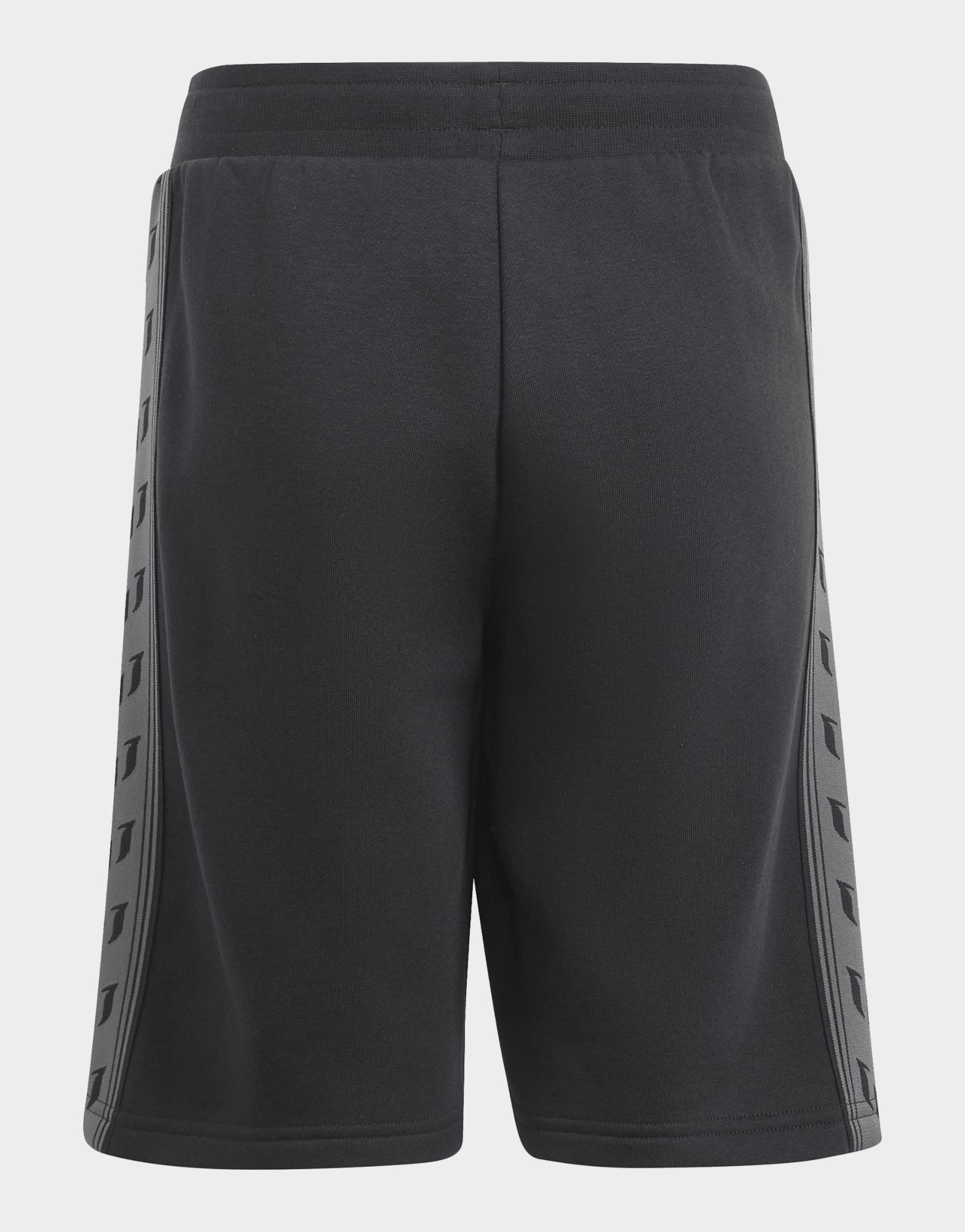 adidas Messi Originals Kids Shorts