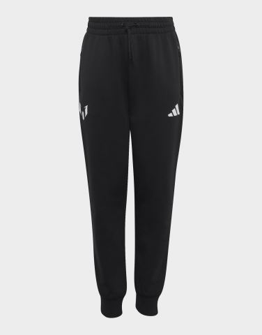 adidas Messi Zne Kids Hose