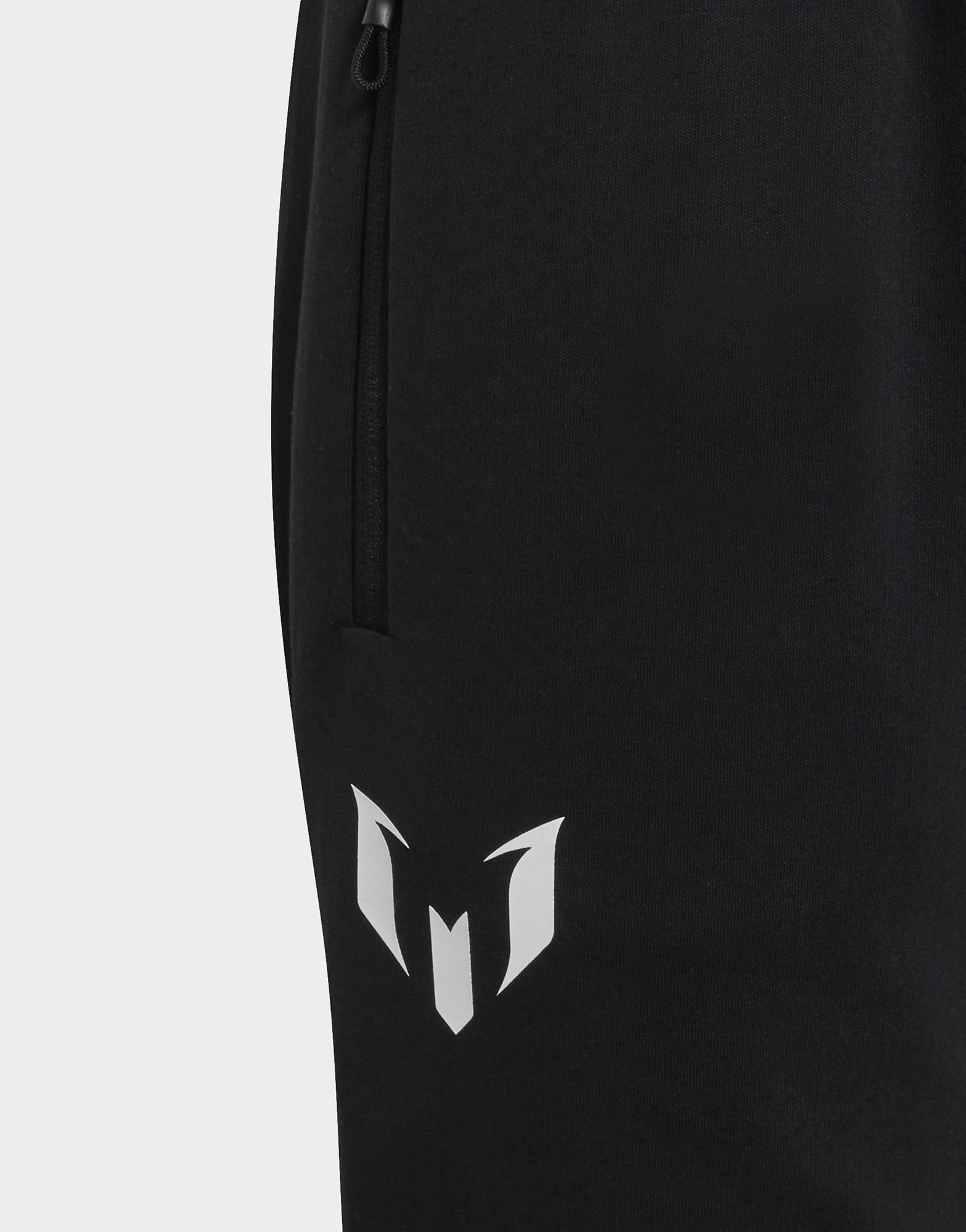 adidas Messi Zne Kids Hose