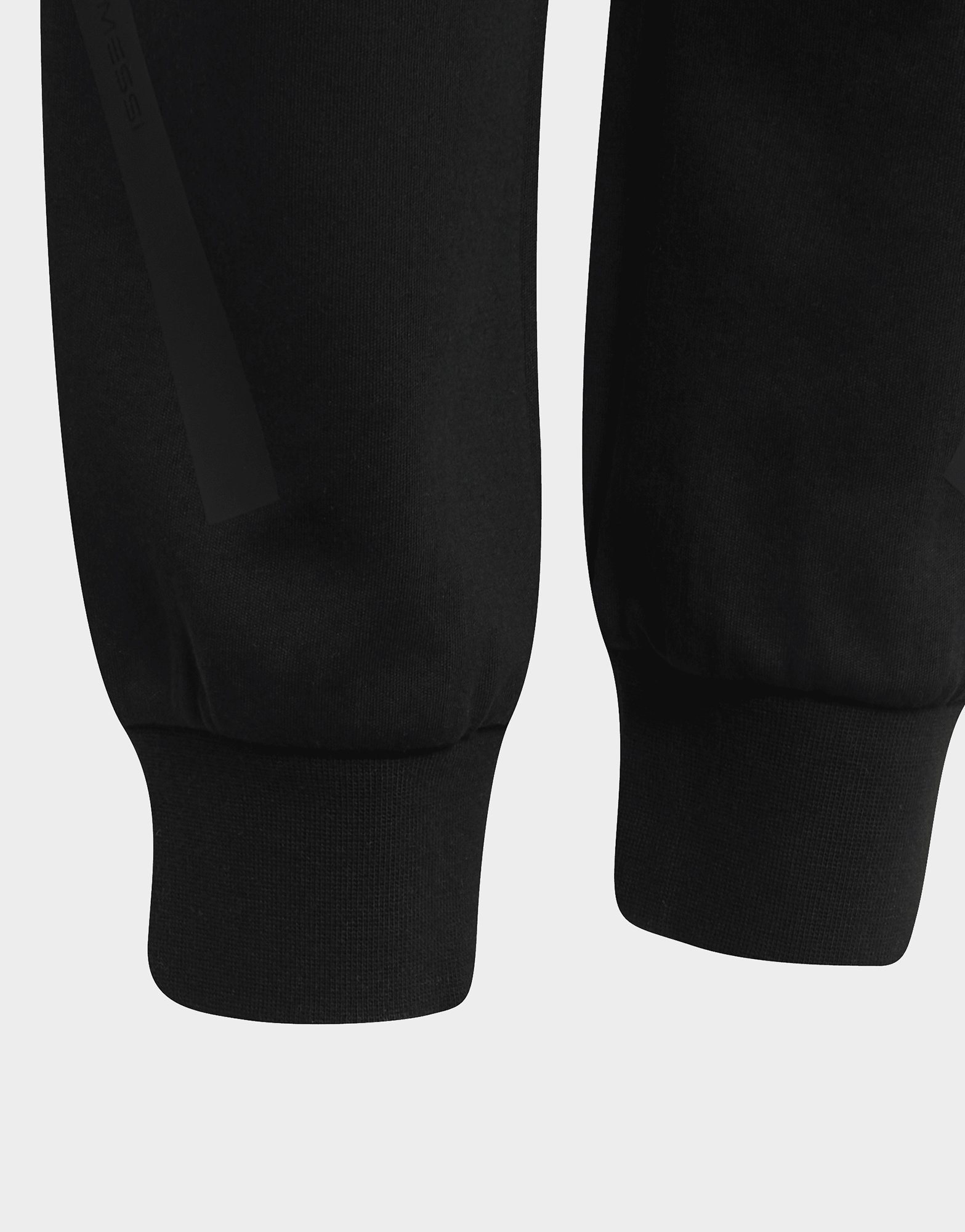 adidas Messi Zne Kids Hose