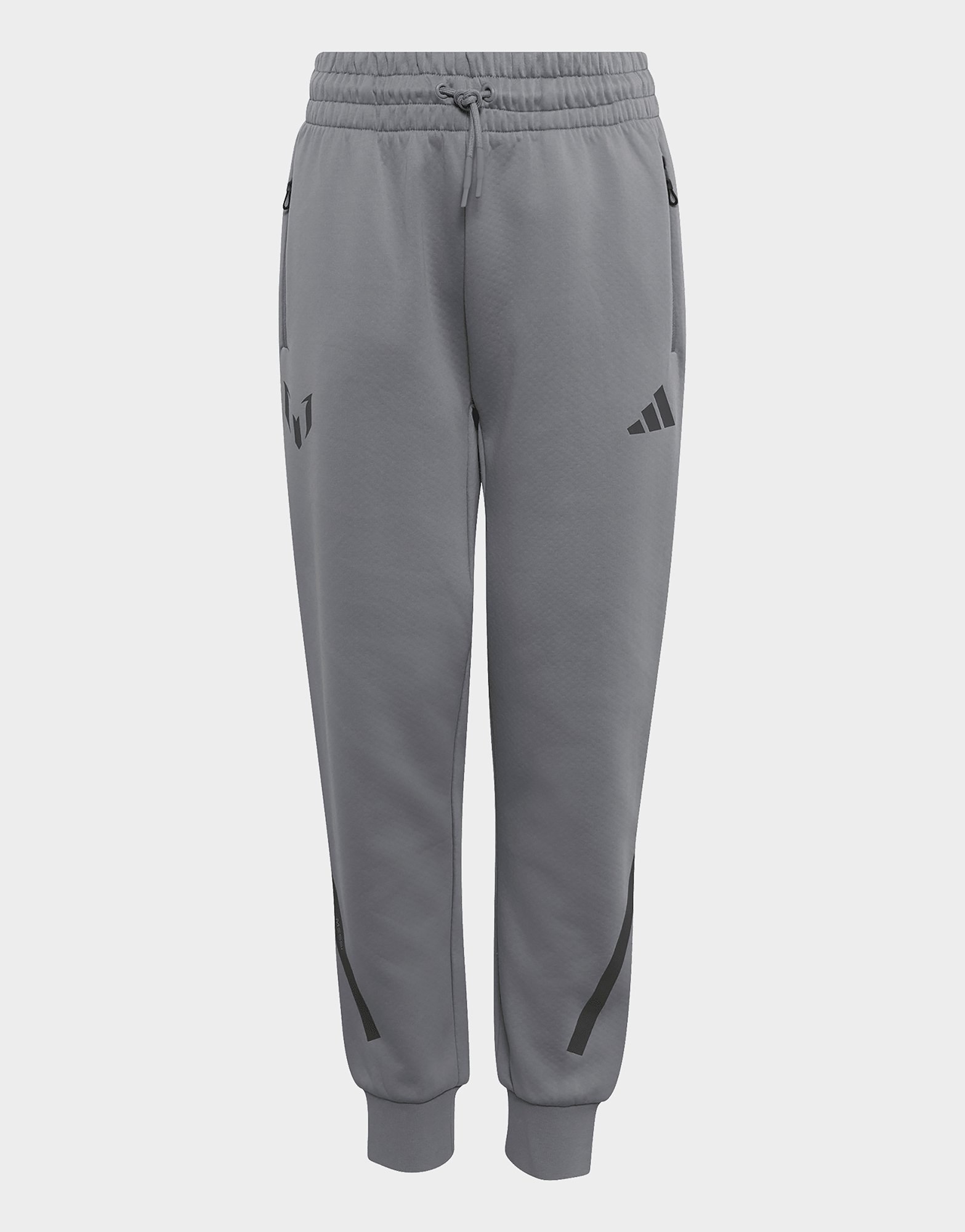 adidas Messi Zne Kids Hose