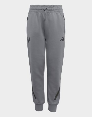 adidas Messi Zne Kids Hose