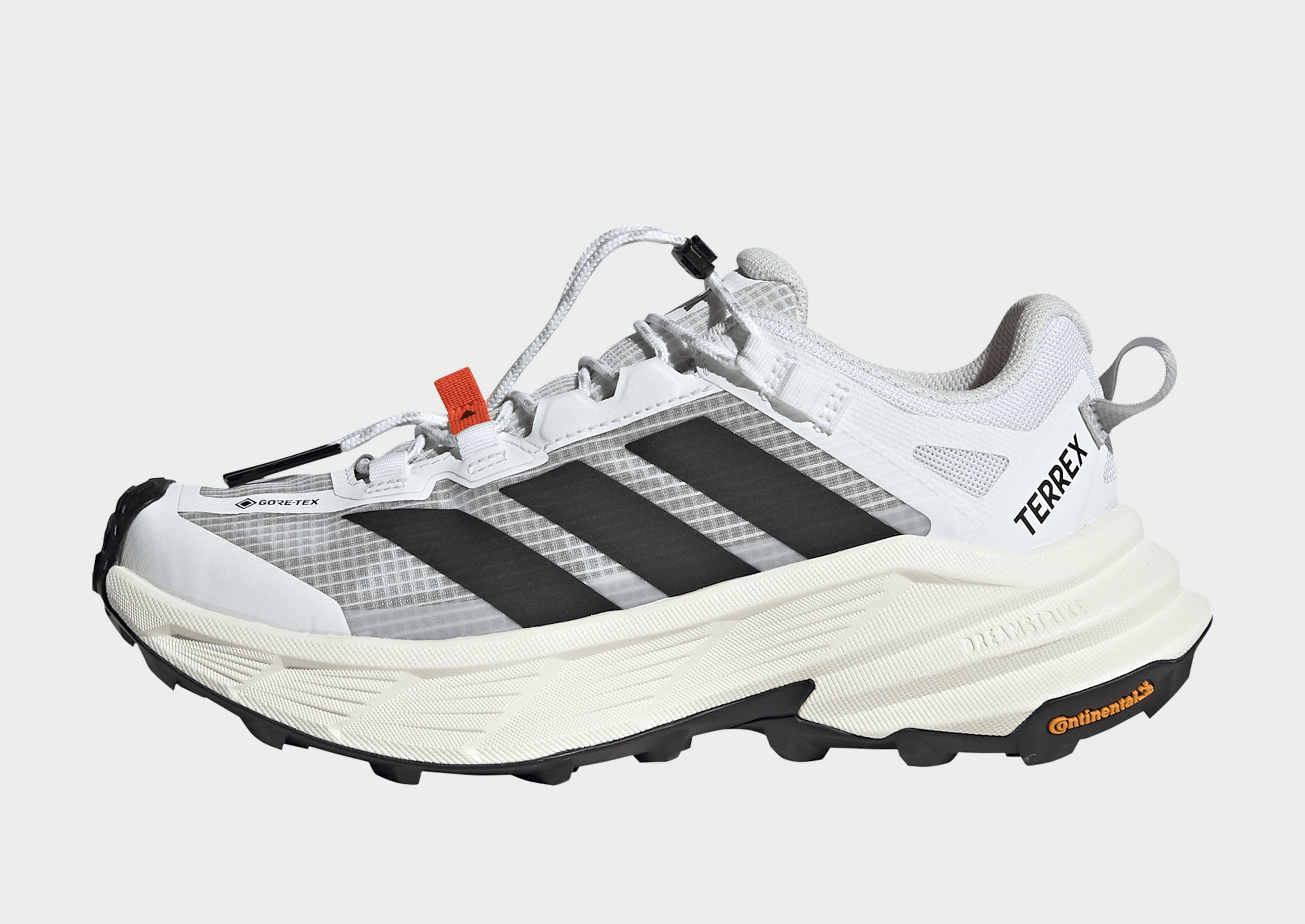 adidas Terrex Freehiker SL Gore-tex Wanderschuhe