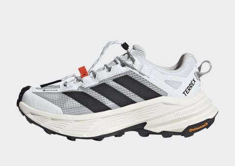 adidas Terrex Freehiker SL Gore-tex Wanderschuhe