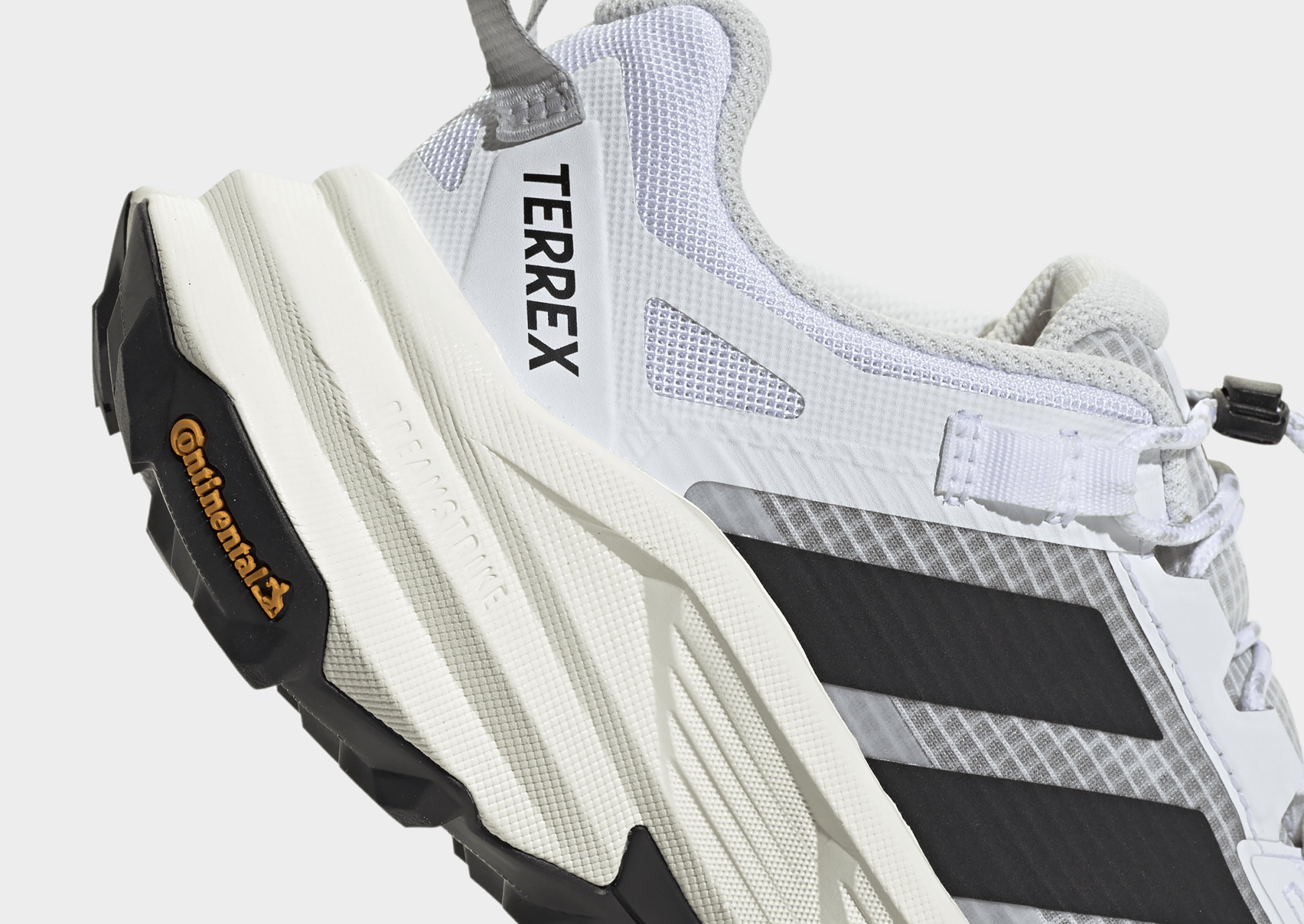 adidas Terrex Freehiker SL Gore-tex Wanderschuhe