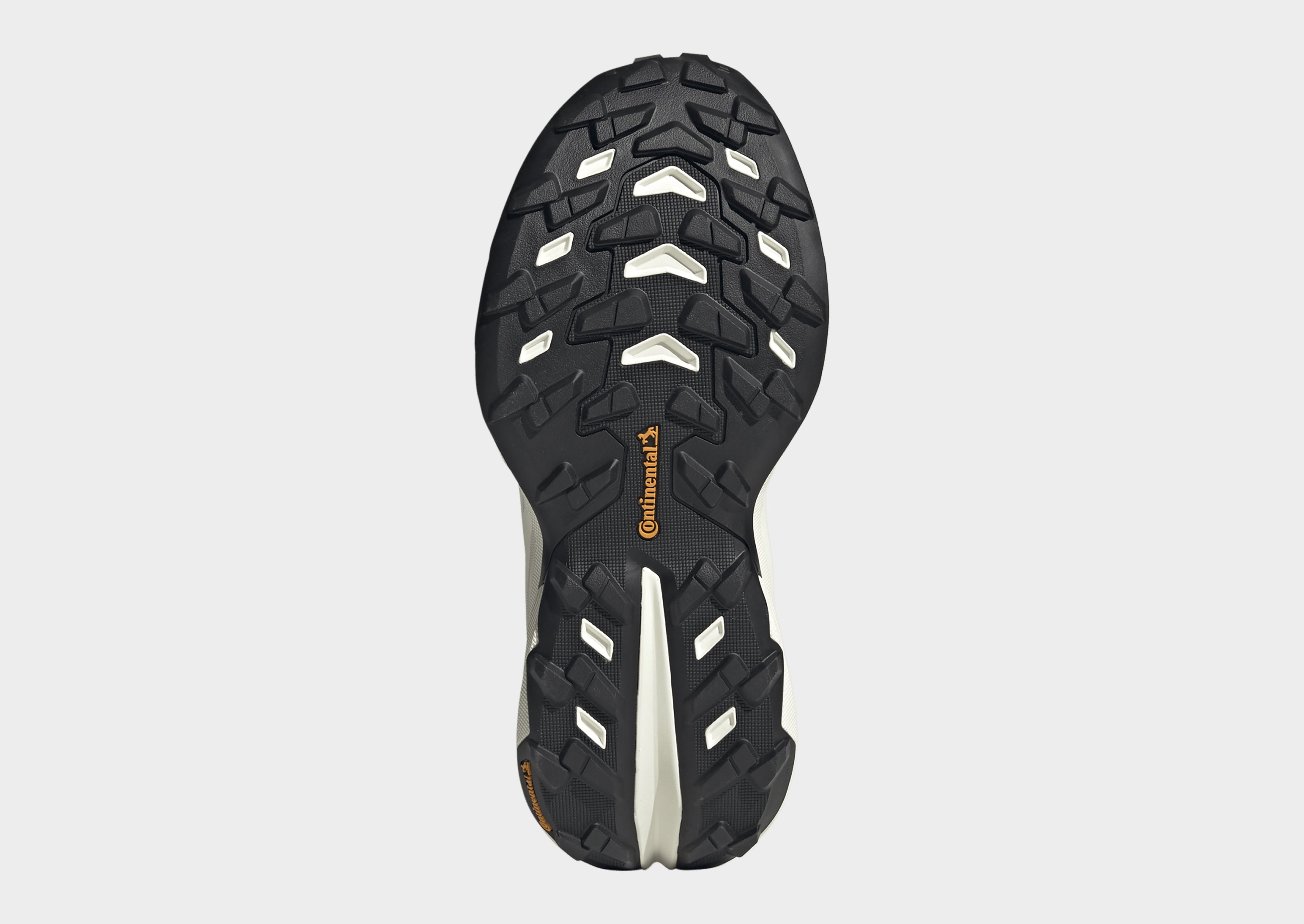 adidas Terrex Freehiker SL Gore-tex Wanderschuhe
