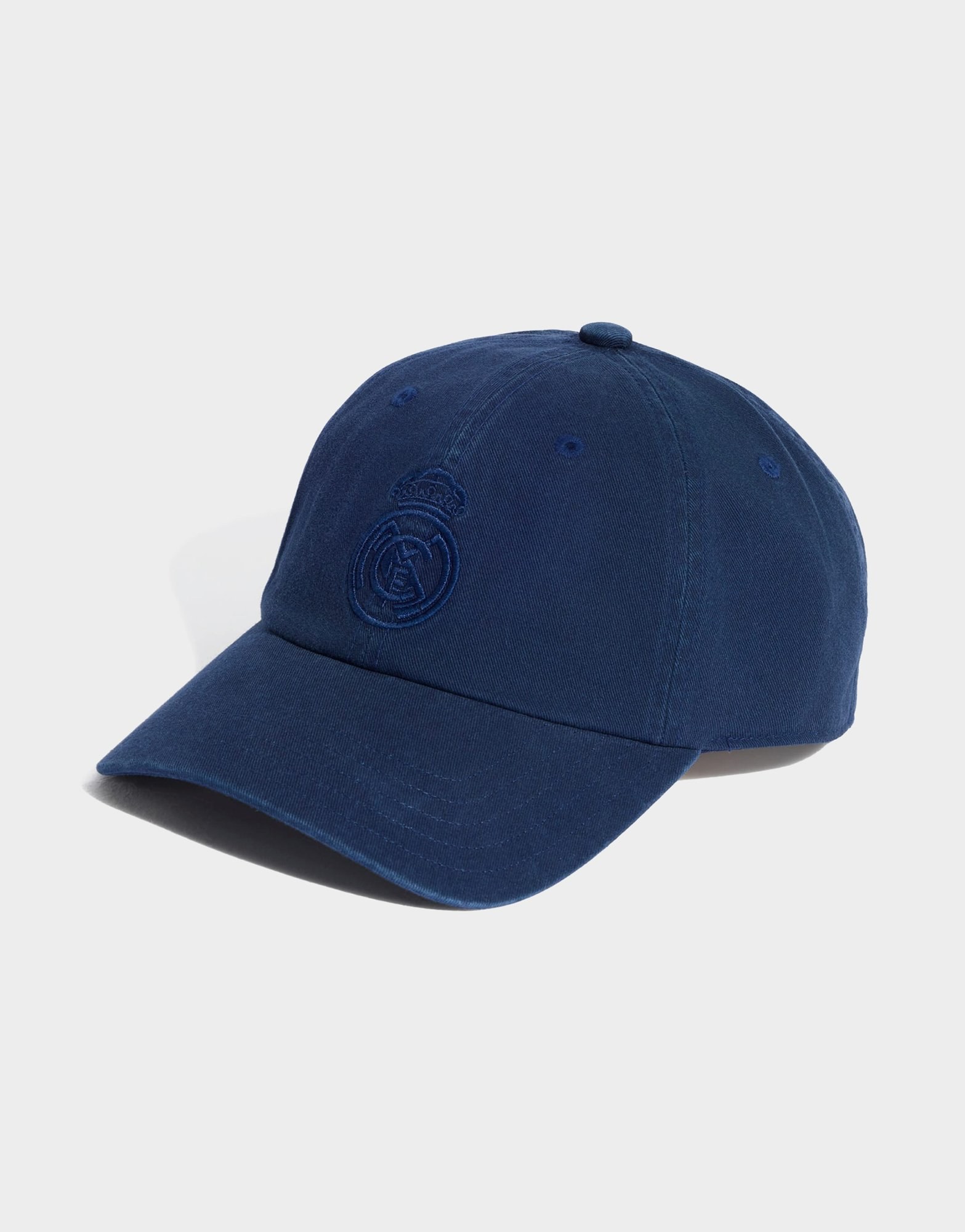 adidas REAL MADRID DAD KAPPE