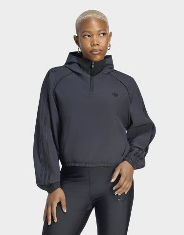 adidas Originals Sport Sweatshirt