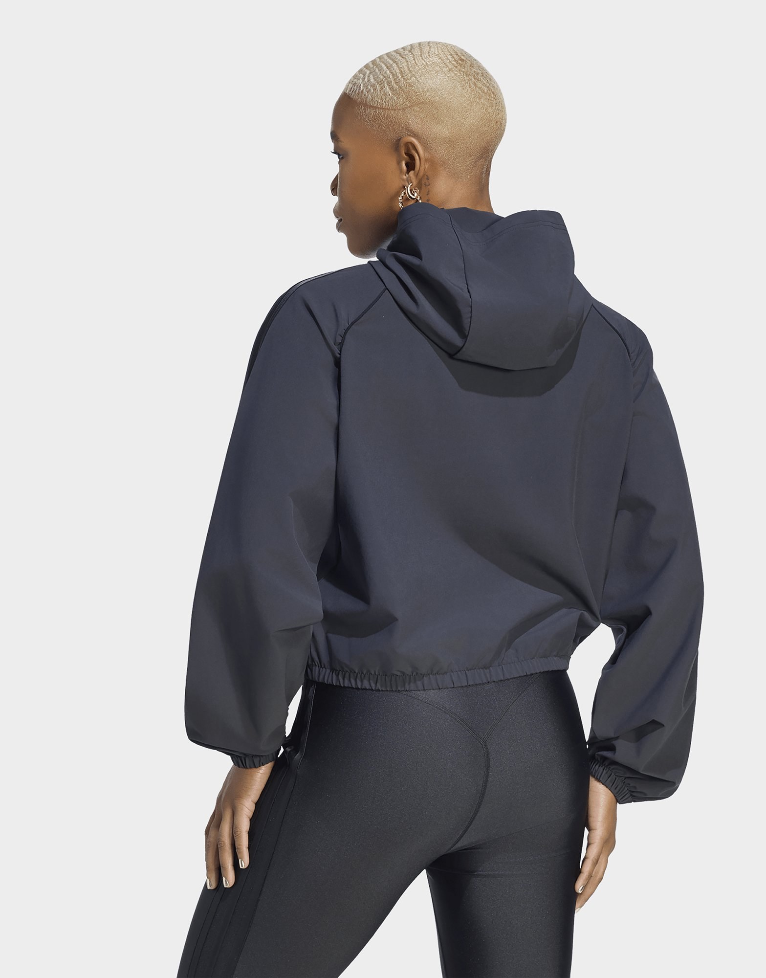 adidas Originals Sport Sweatshirt