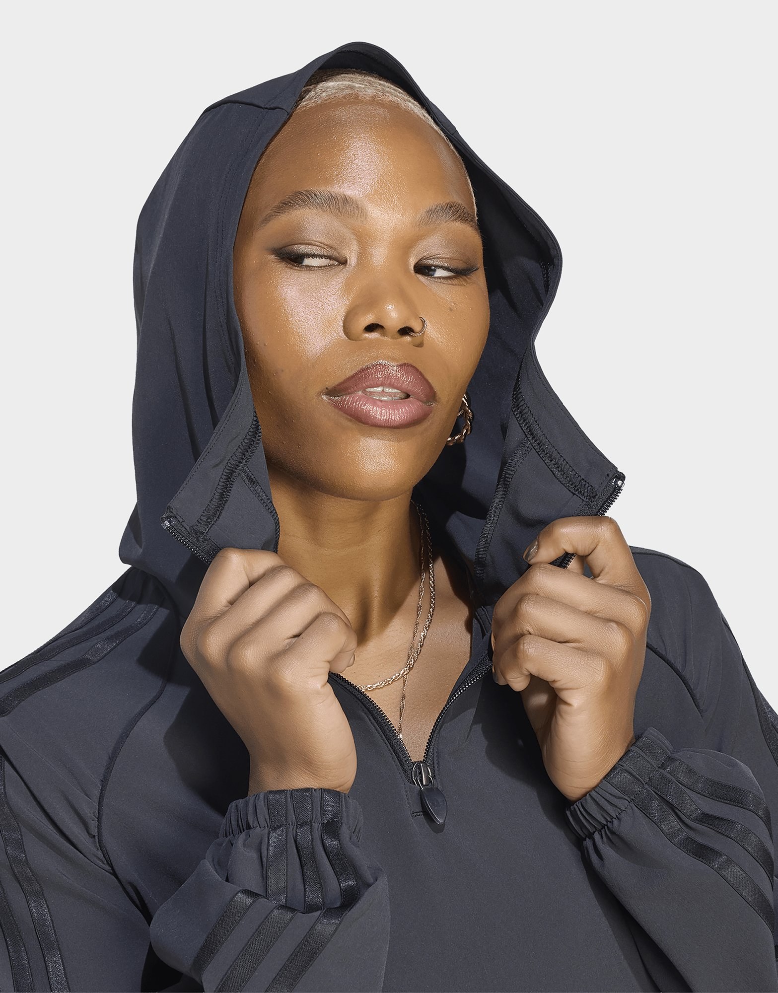 adidas Originals Sport Sweatshirt