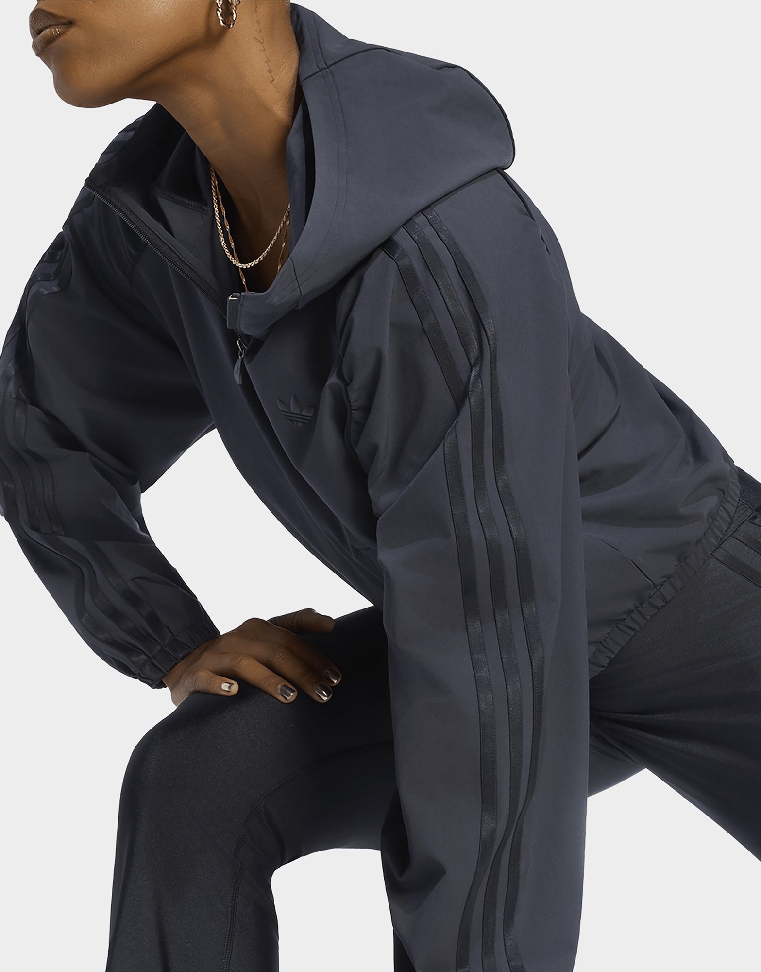 adidas Originals Sport Sweatshirt