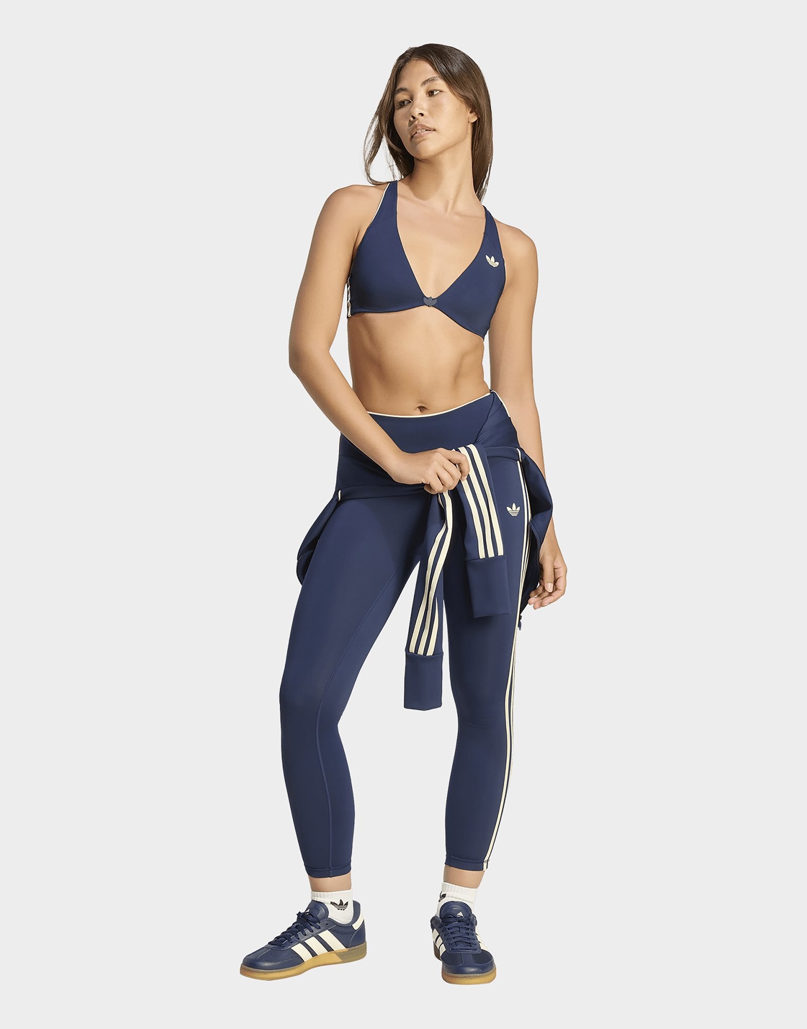 adidas Originals Sport-BH, leichter Halt