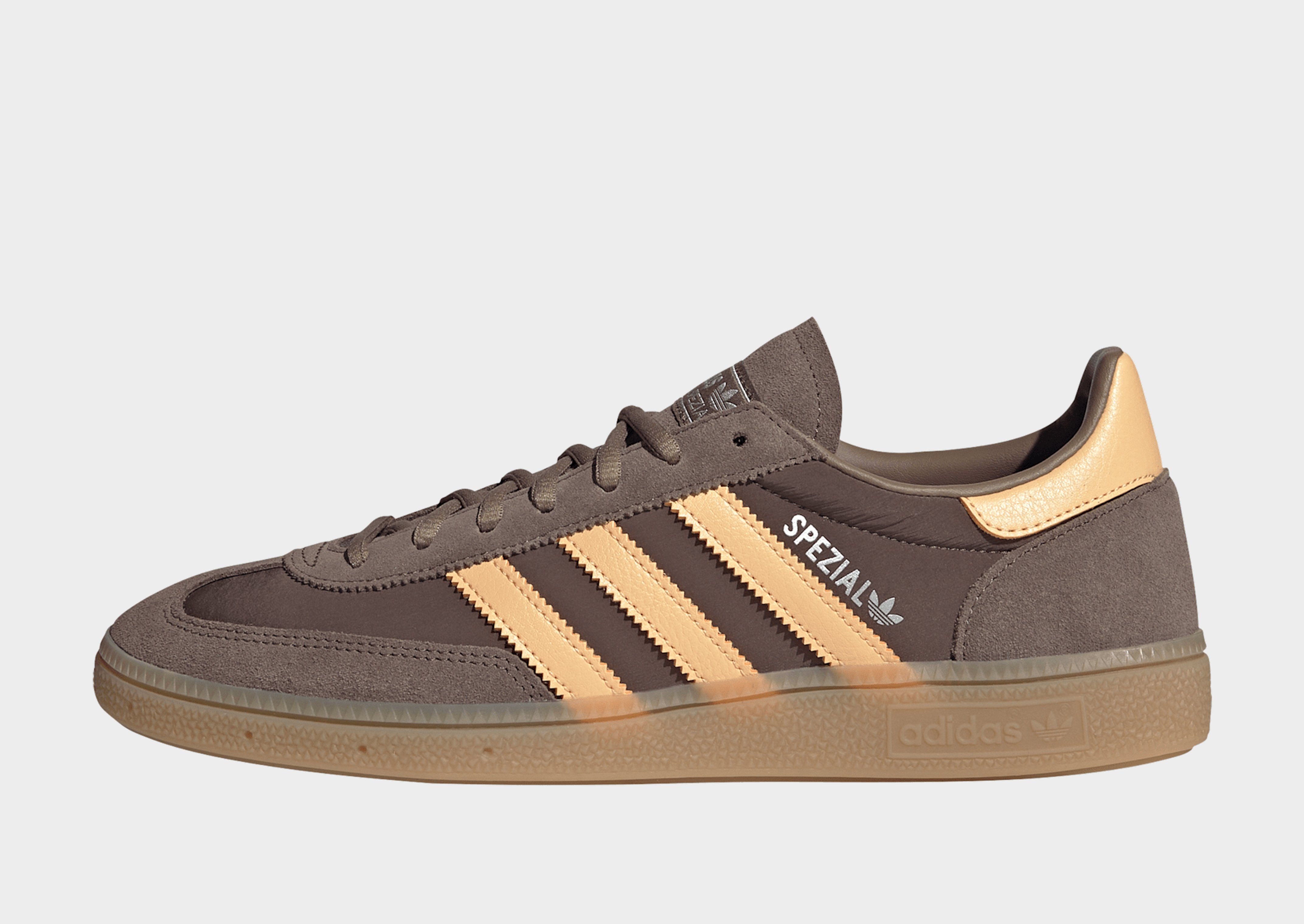 adidas HANDBALL SPEZIAL SCHUH