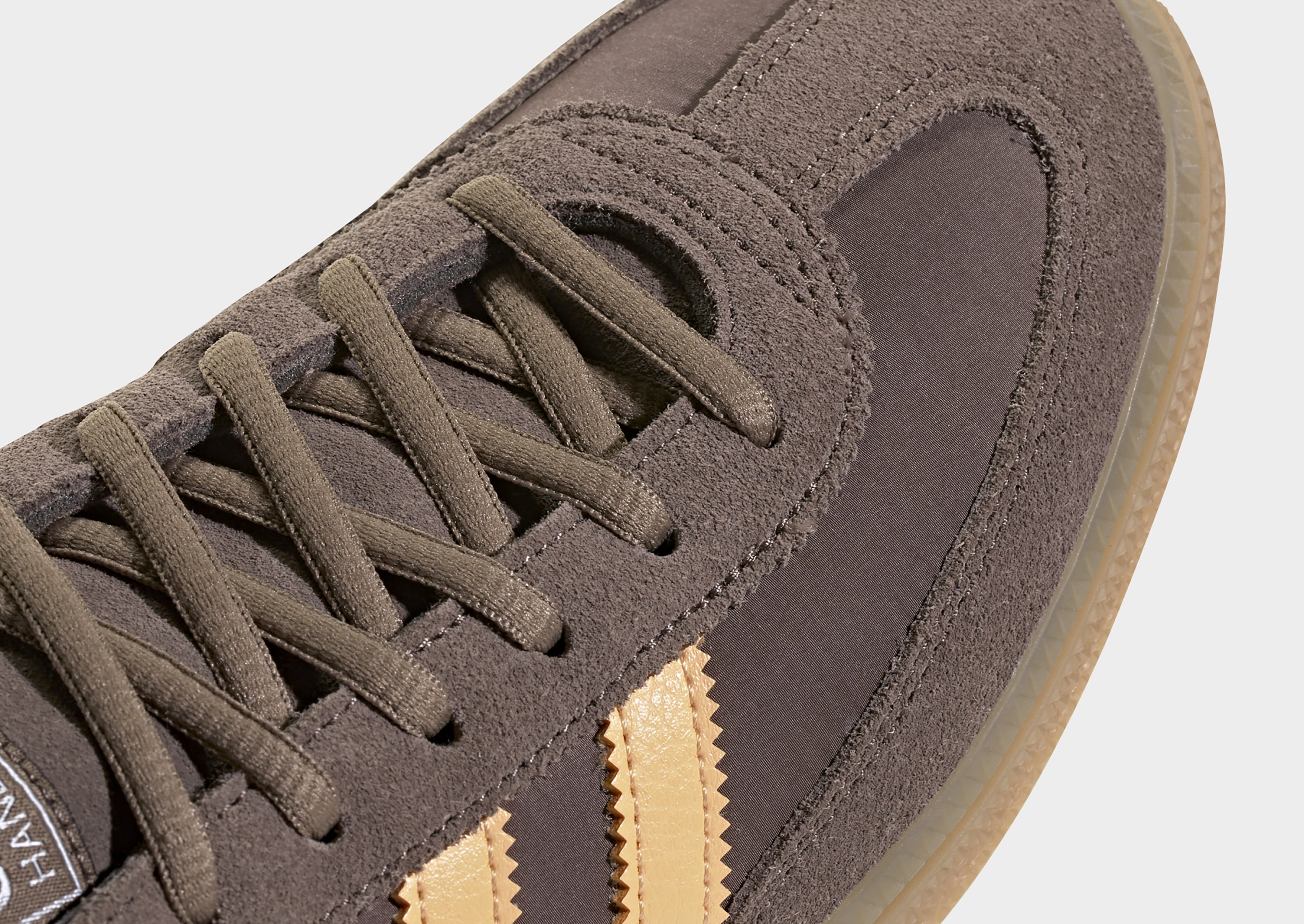 adidas HANDBALL SPEZIAL SCHUH