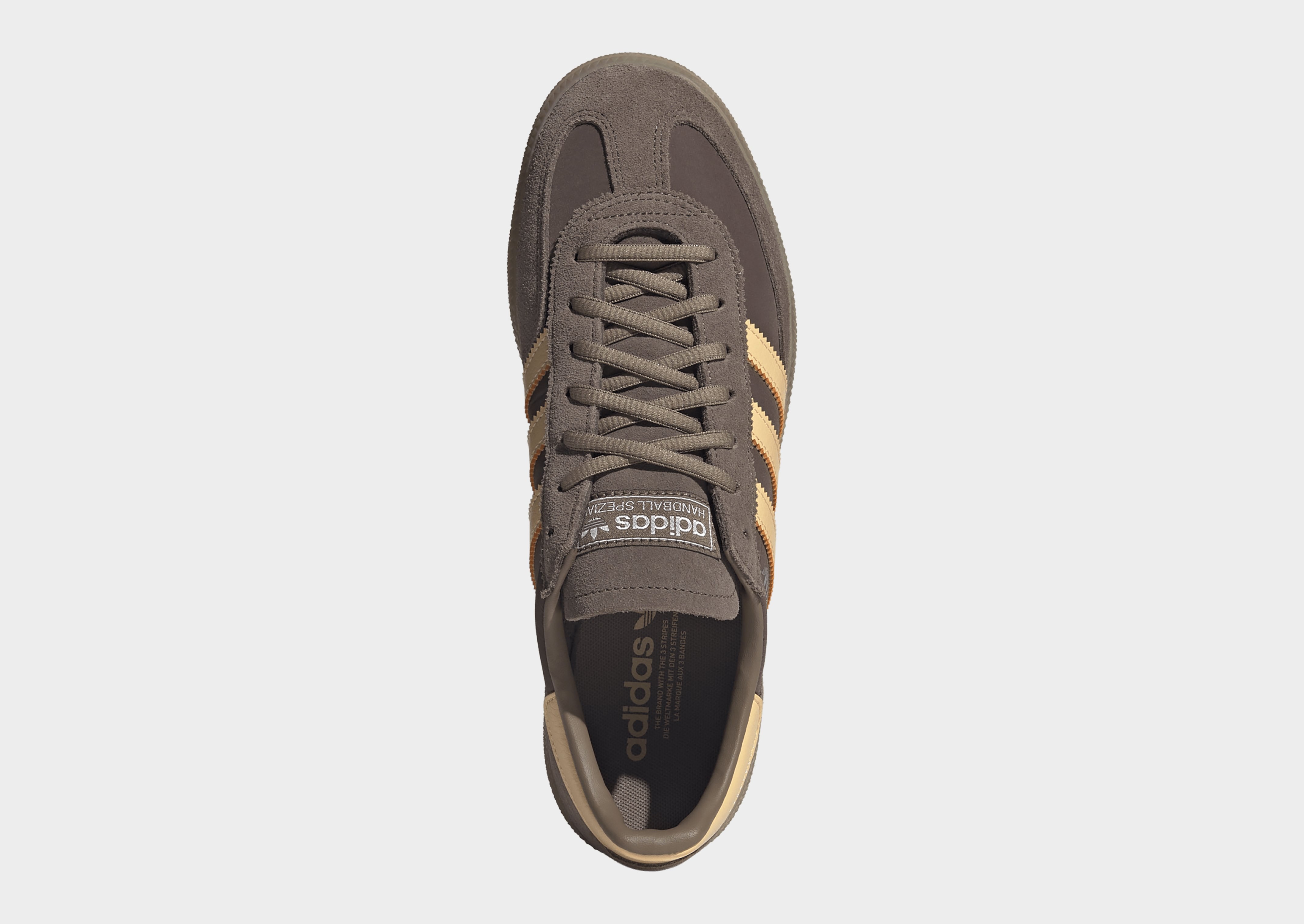 adidas HANDBALL SPEZIAL SCHUH