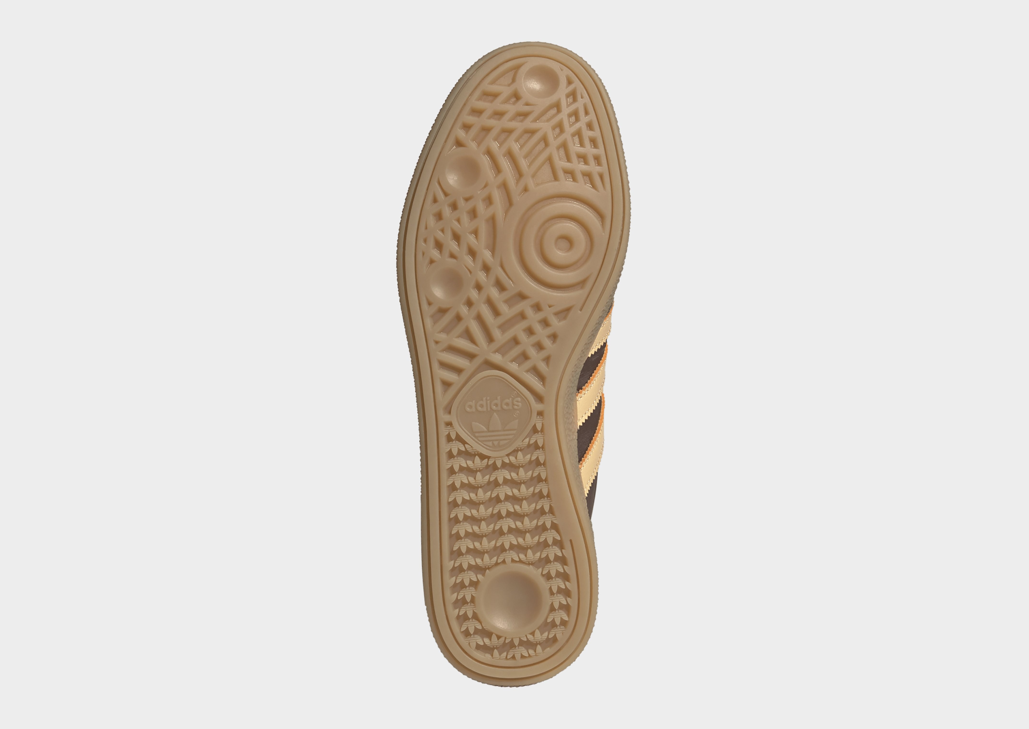 adidas HANDBALL SPEZIAL SCHUH