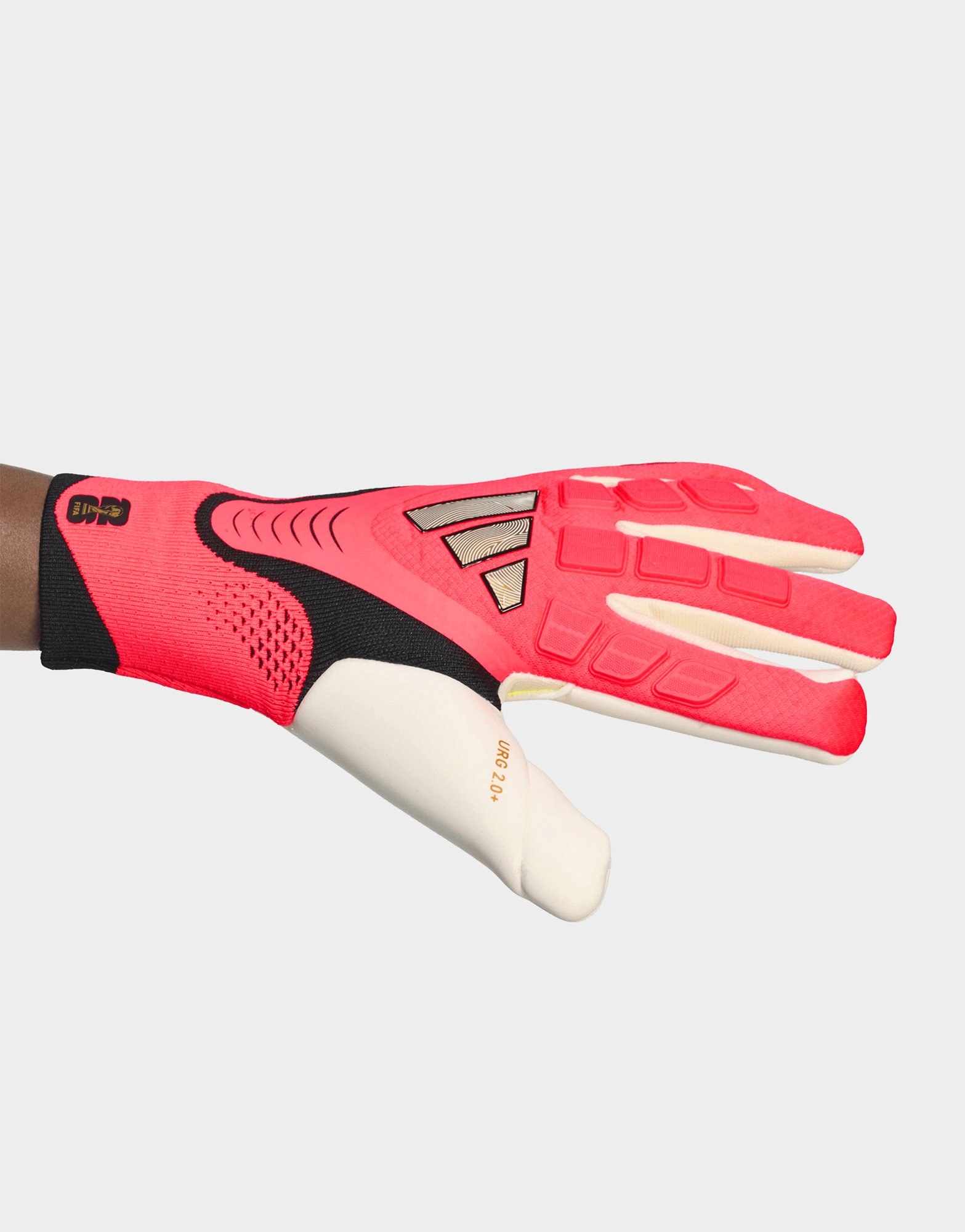 adidas Predator Pro Torwarthandschuh