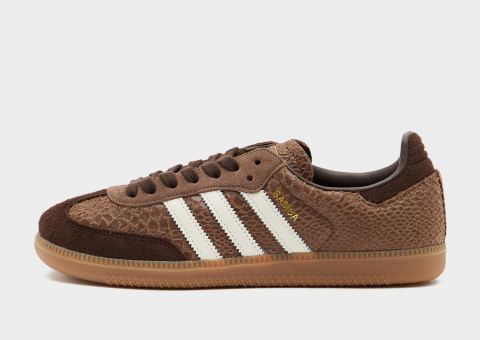 adidas Originals Samba OG Damen