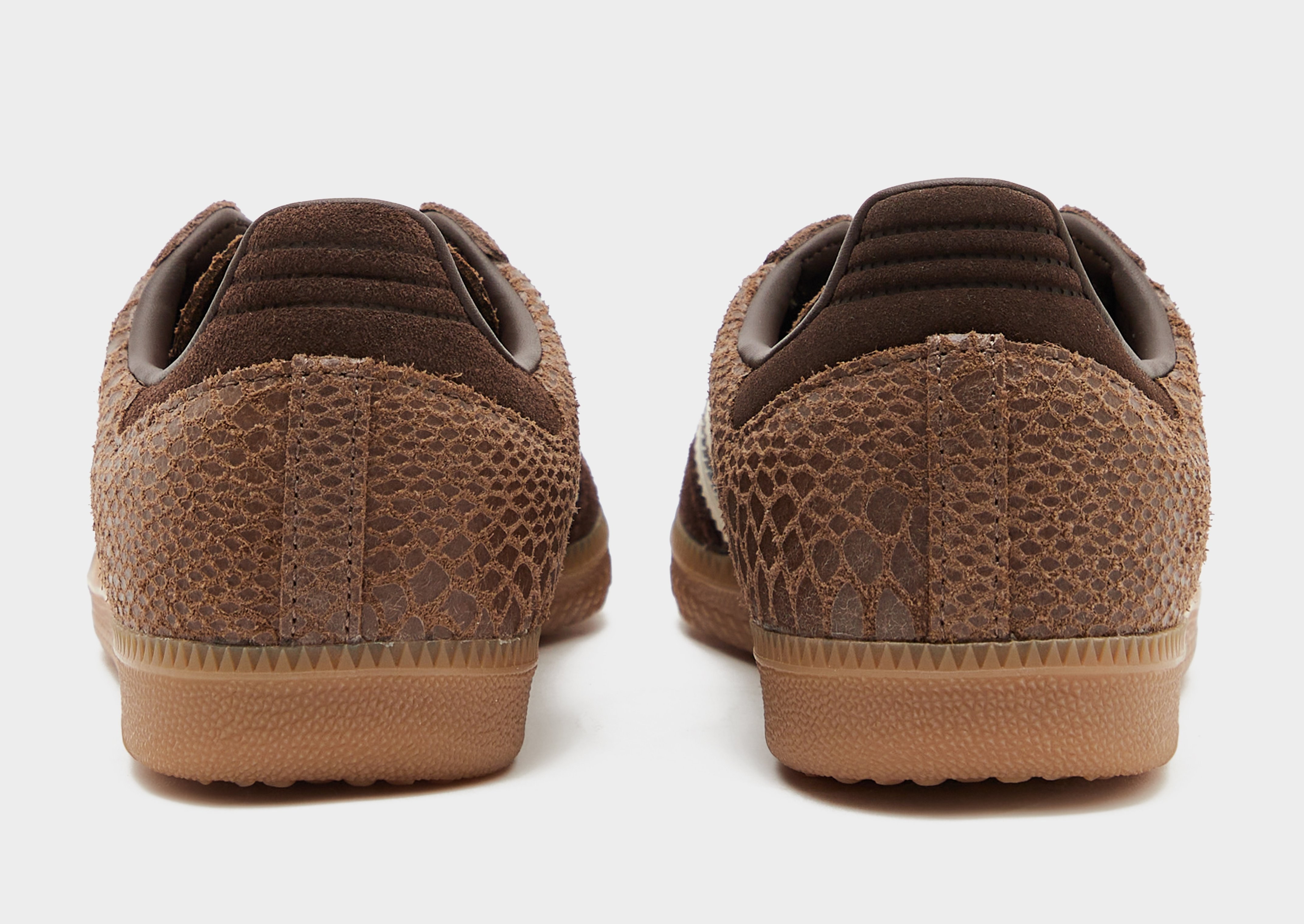 adidas Originals Samba OG Damen