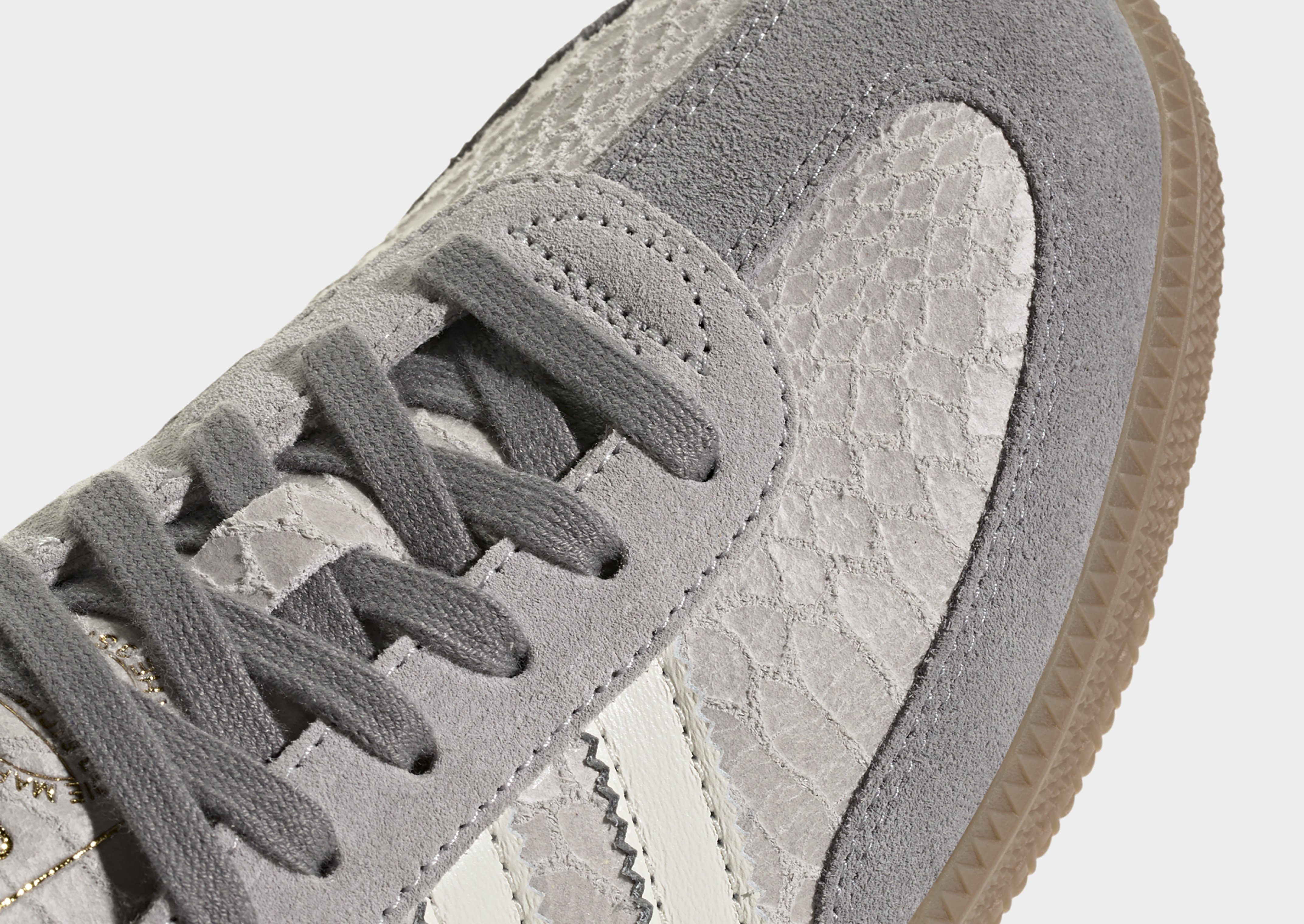 adidas Samba Og Schuh