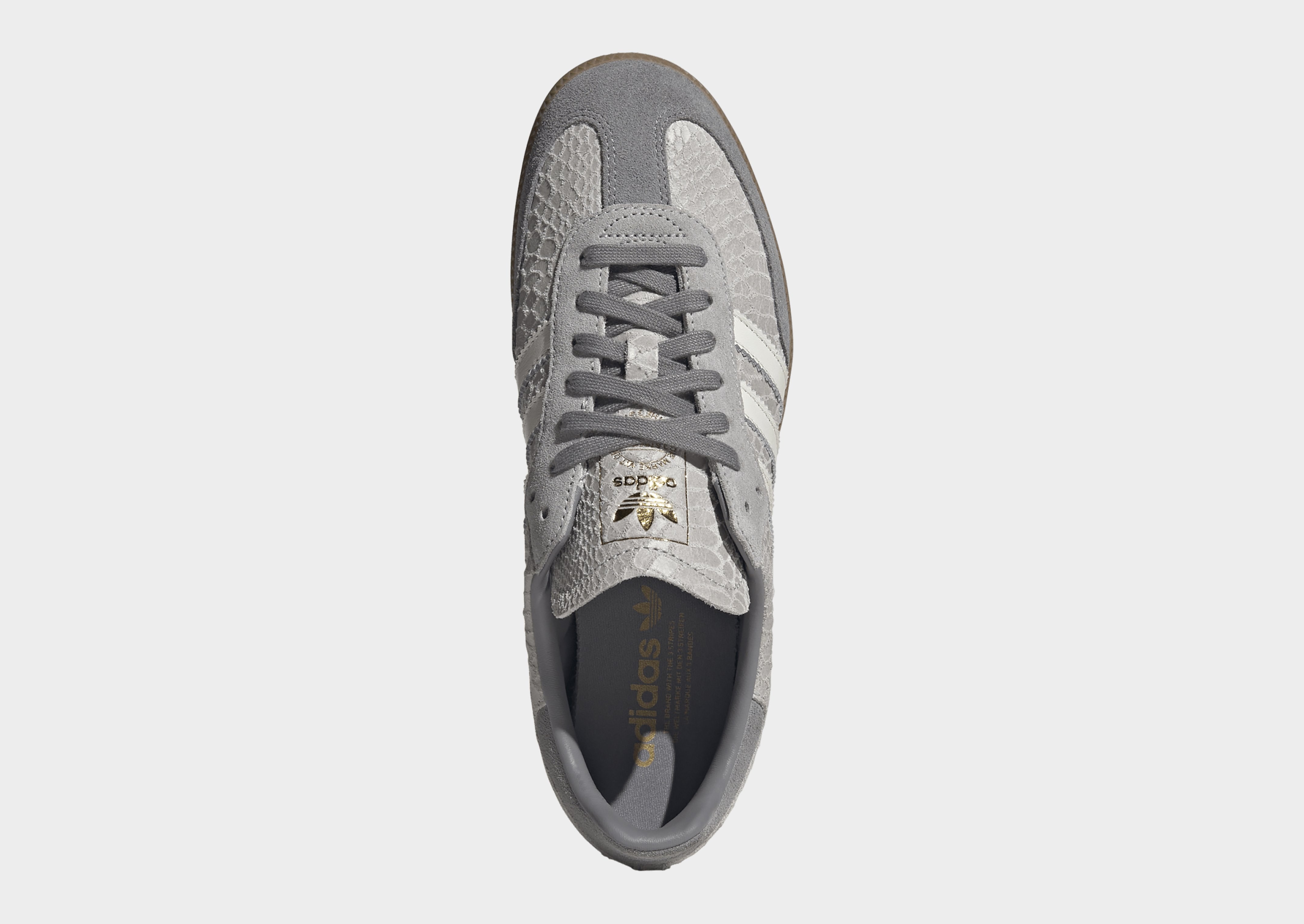 adidas Samba Og Schuh