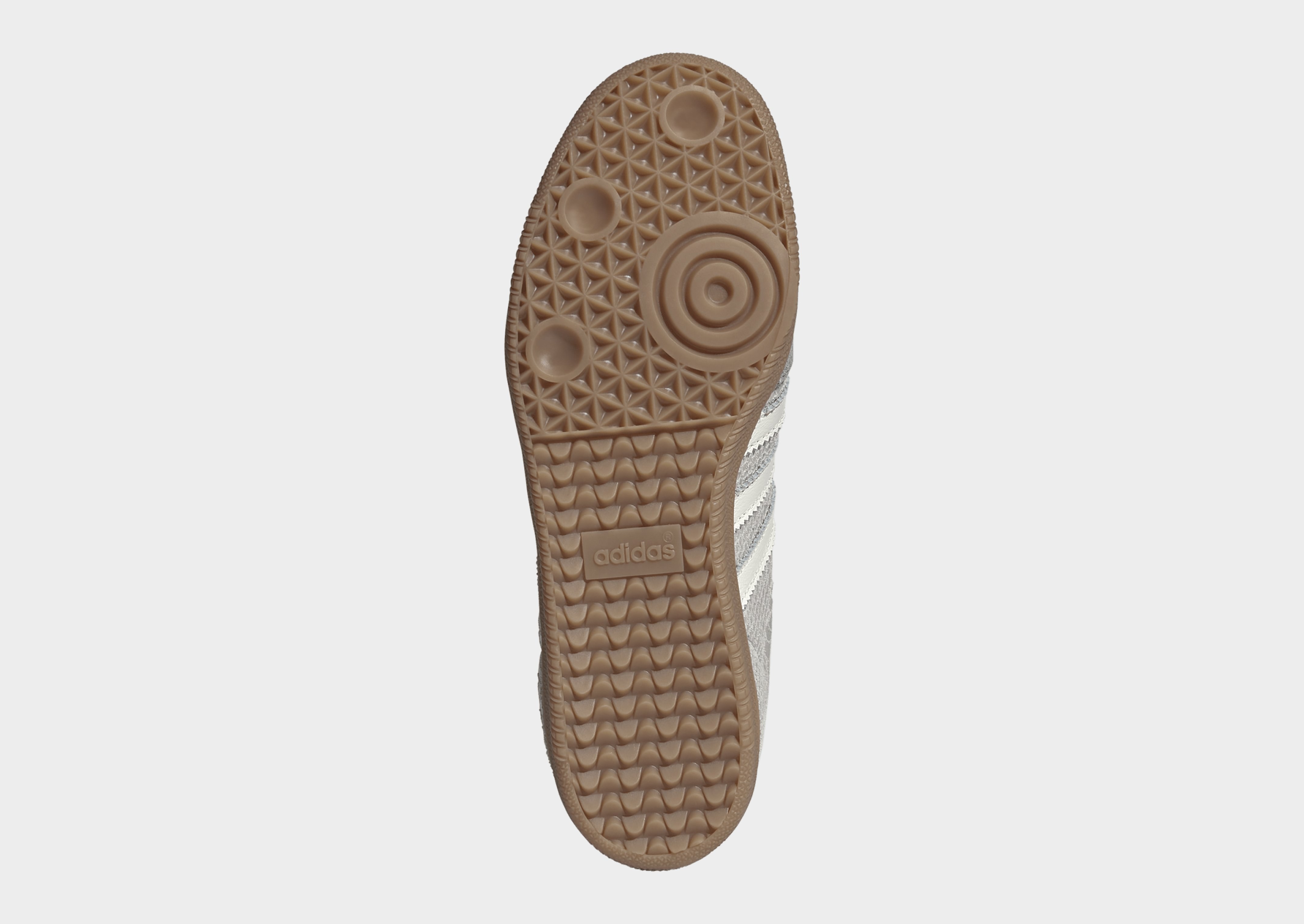 adidas Samba Og Schuh