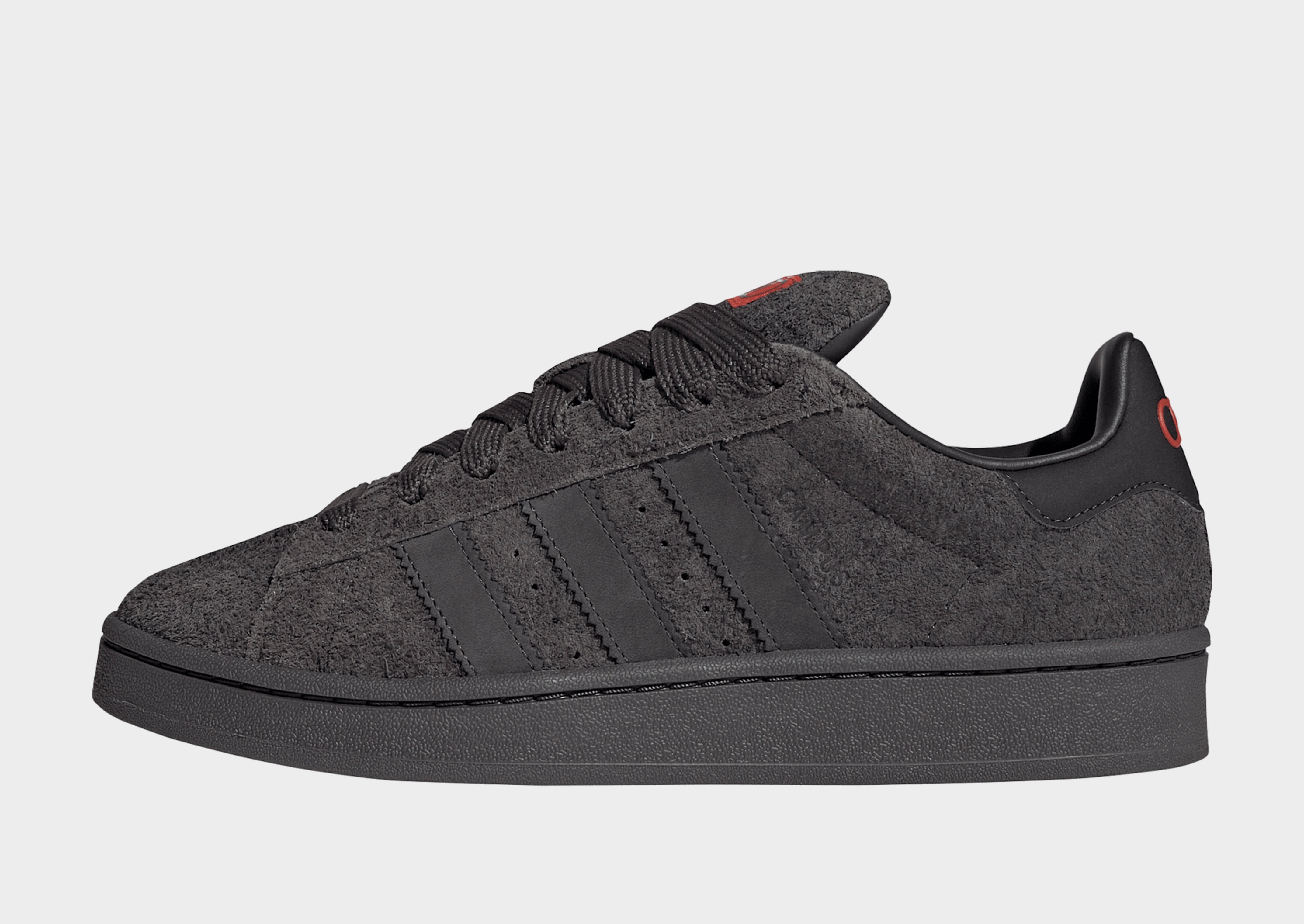 adidas Campus 00s Audi Revolut F1 Team Schuh