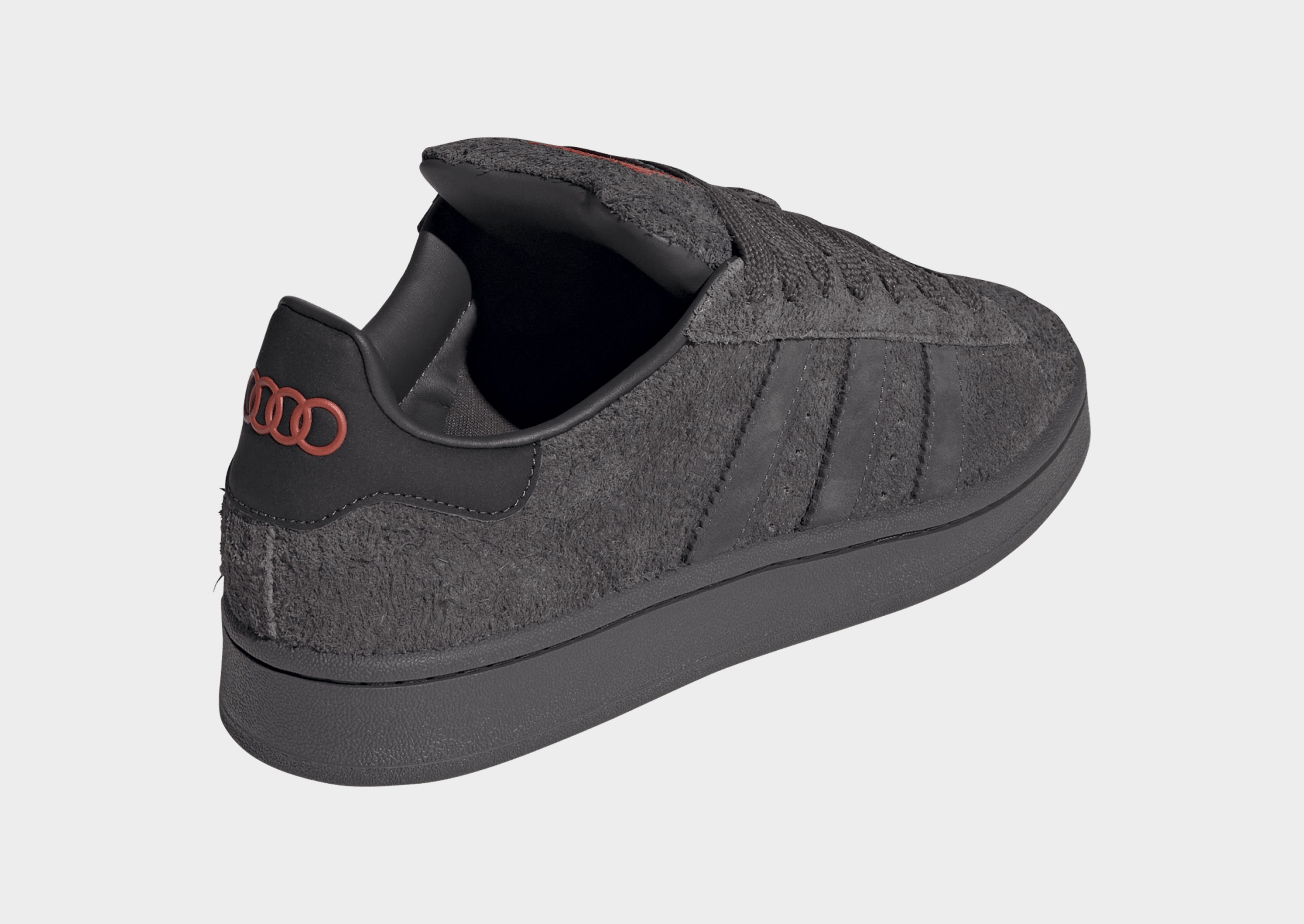 adidas Campus 00s Audi Revolut F1 Team Schuh