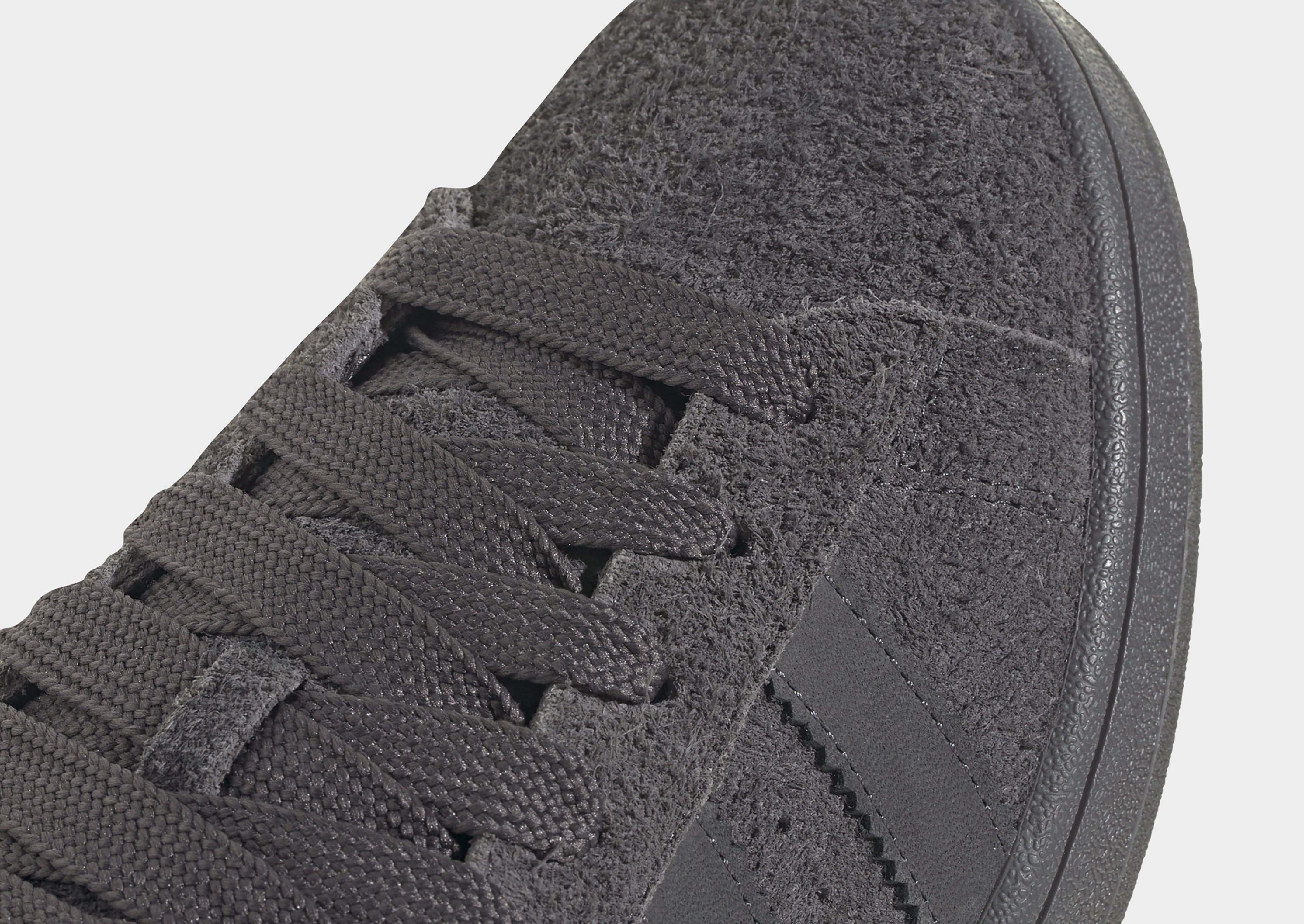 adidas Campus 00s Audi Revolut F1 Team Schuh