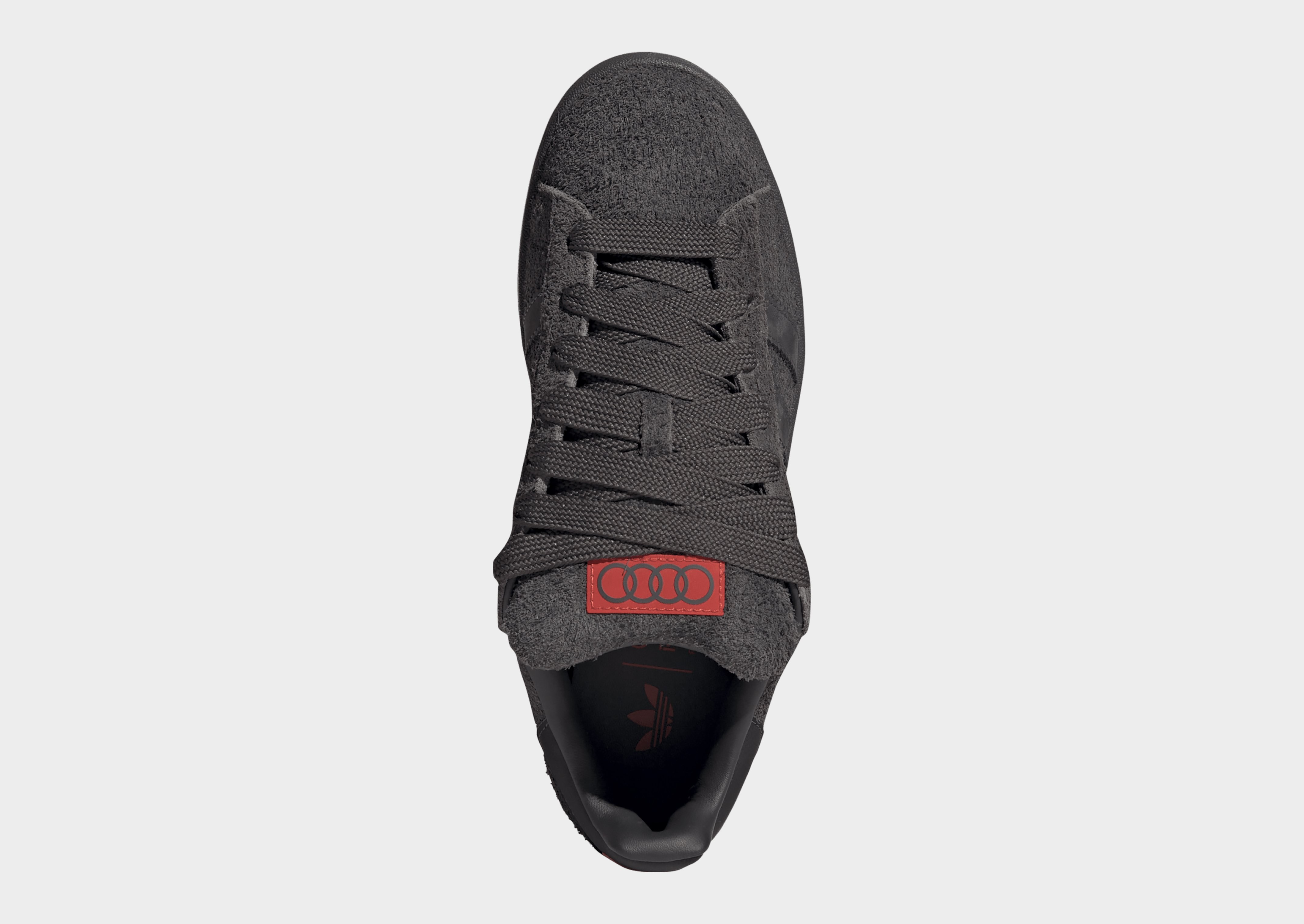 adidas Campus 00s Audi Revolut F1 Team Schuh