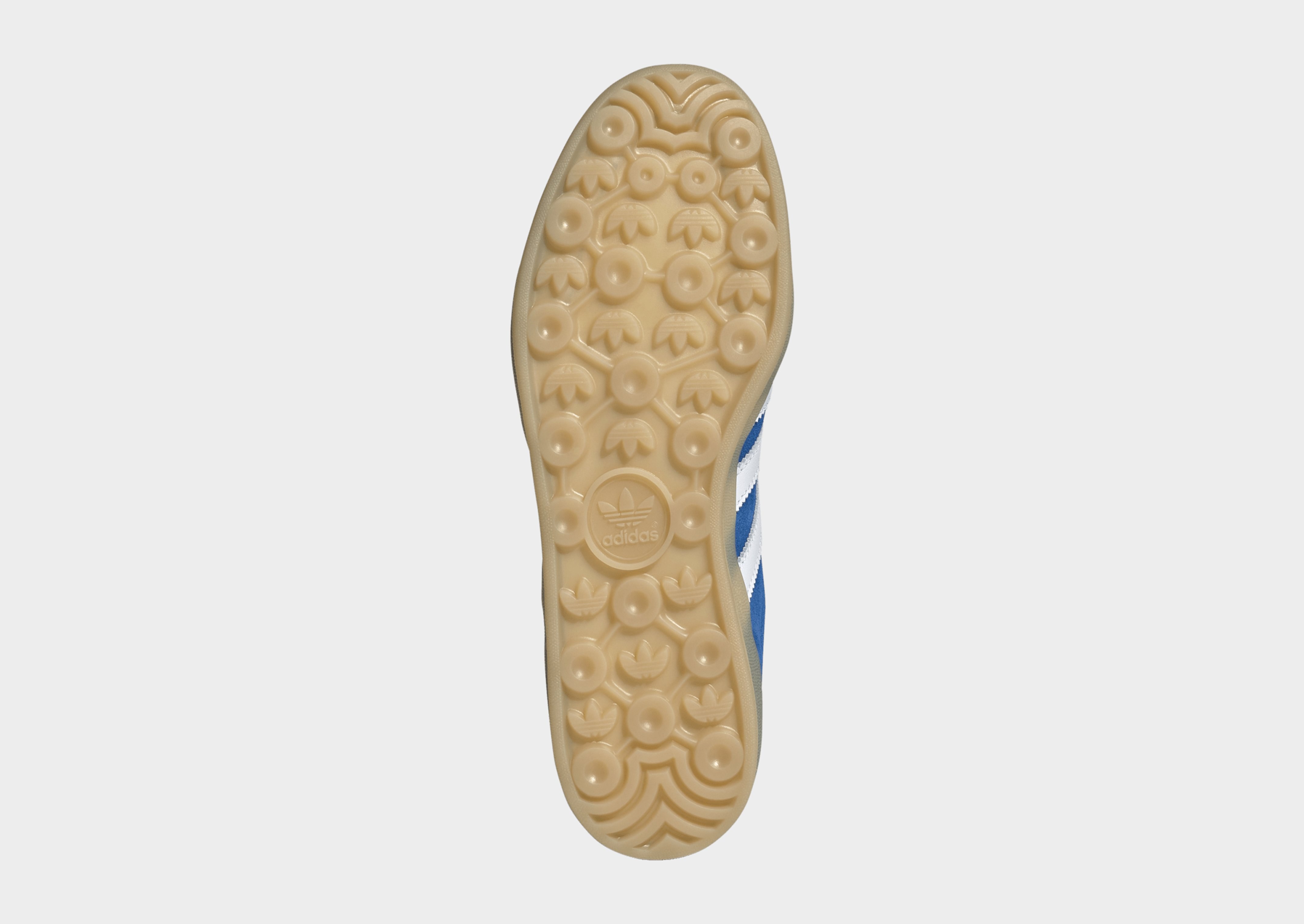 adidas Gazelle Indoor Mercedes Amg Petronas F1 Team Schuh