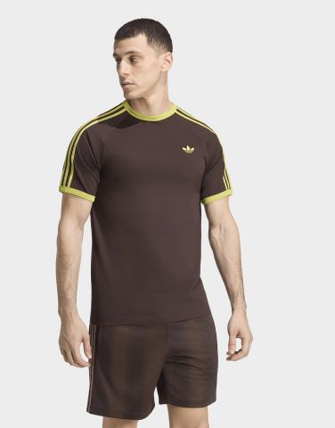 adidas T-shirt, 3-streifen