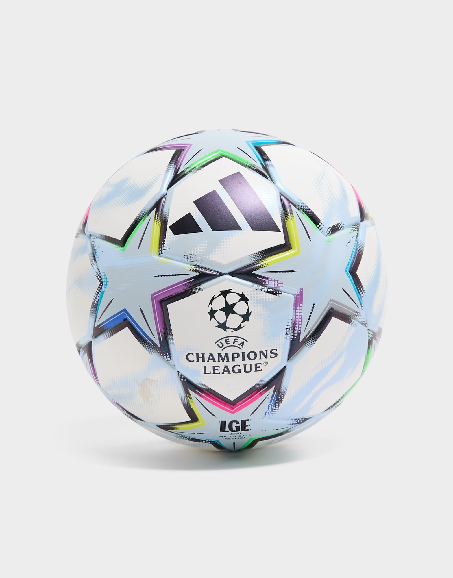 adidas Uefa Champions League 26/27 Club Ball