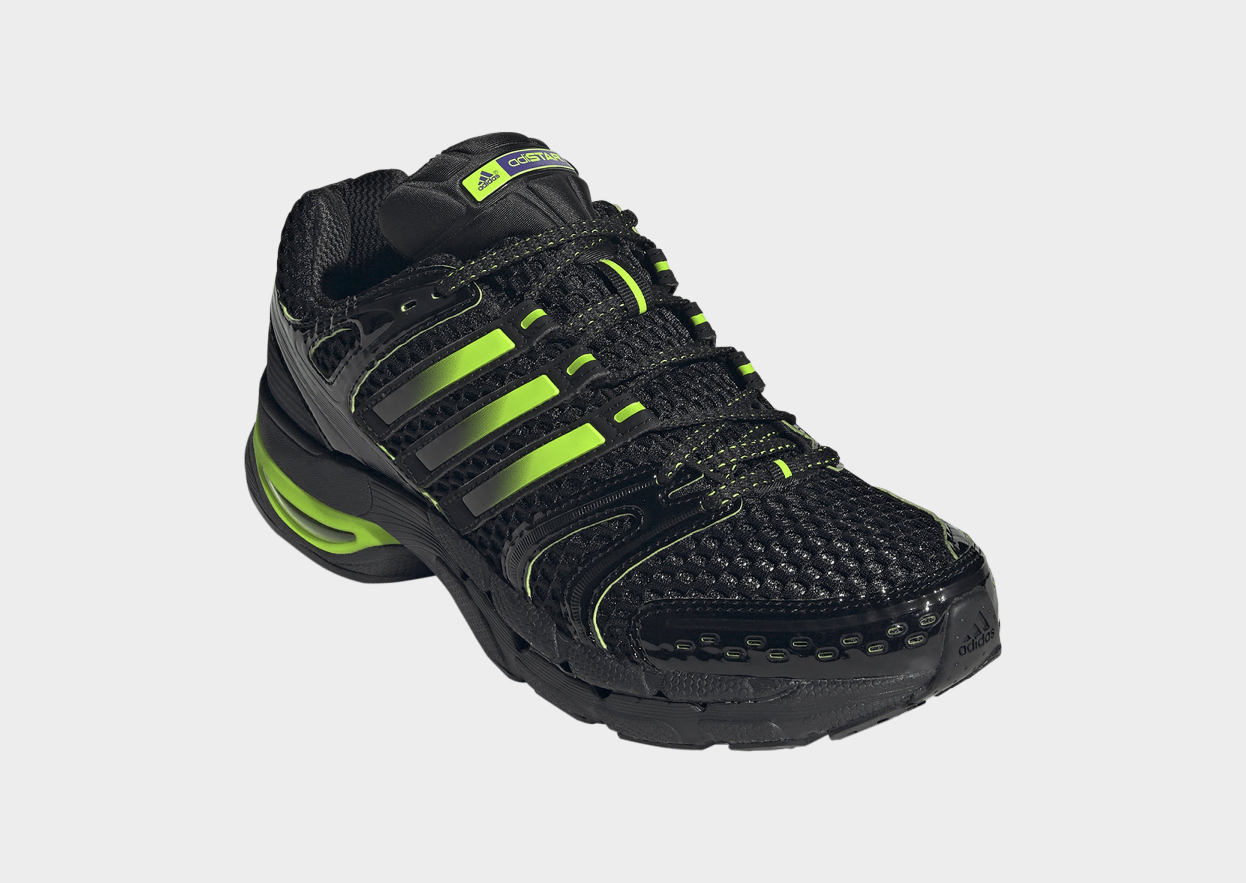 adidas Adistar Control 5 Mercedes - Amg Petronas F1 Team Schuh