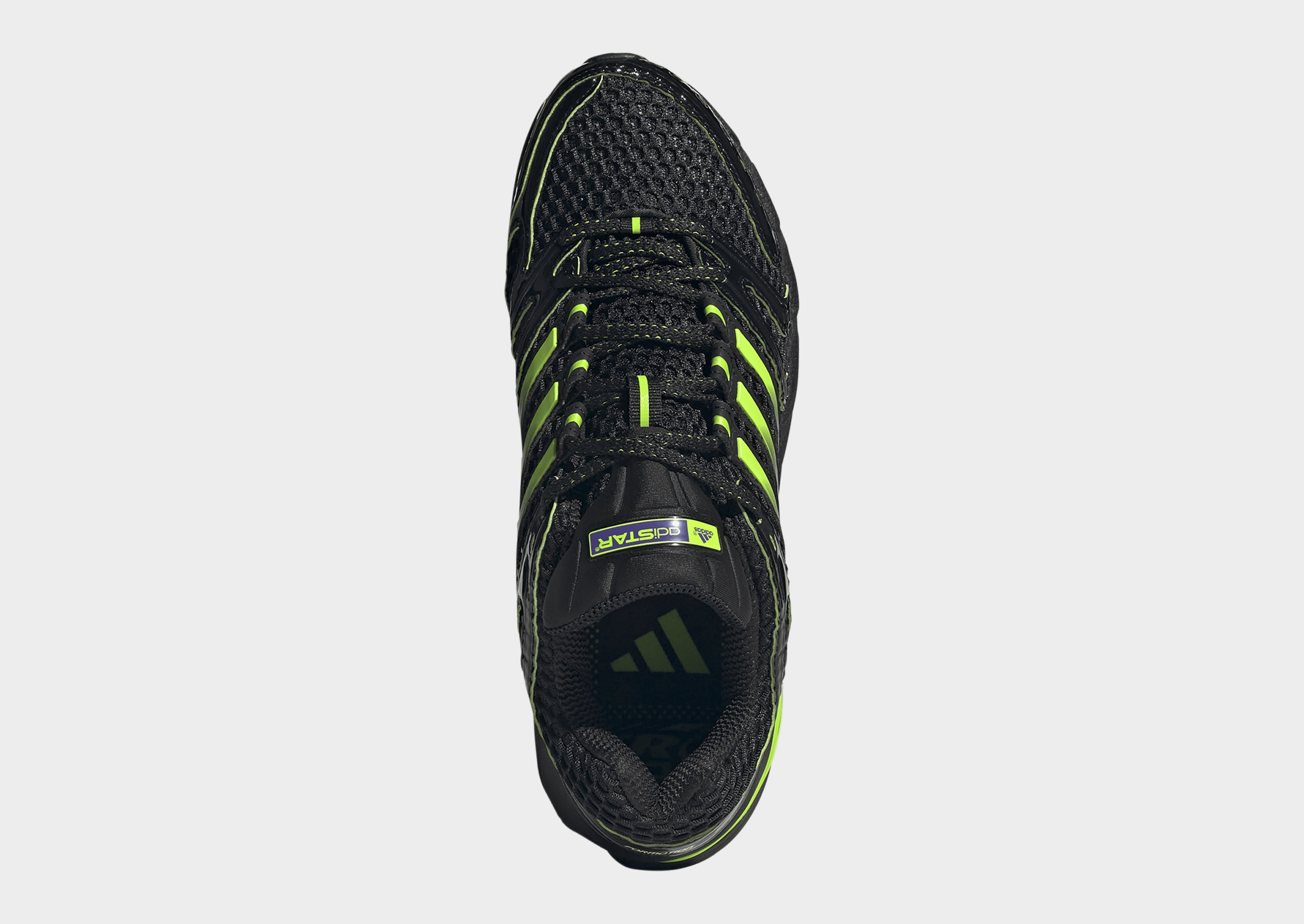 adidas Adistar Control 5 Mercedes - Amg Petronas F1 Team Schuh