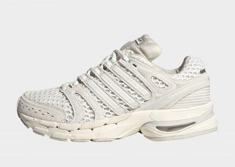 adidas ADISTAR CONTROL 5 SCHUH