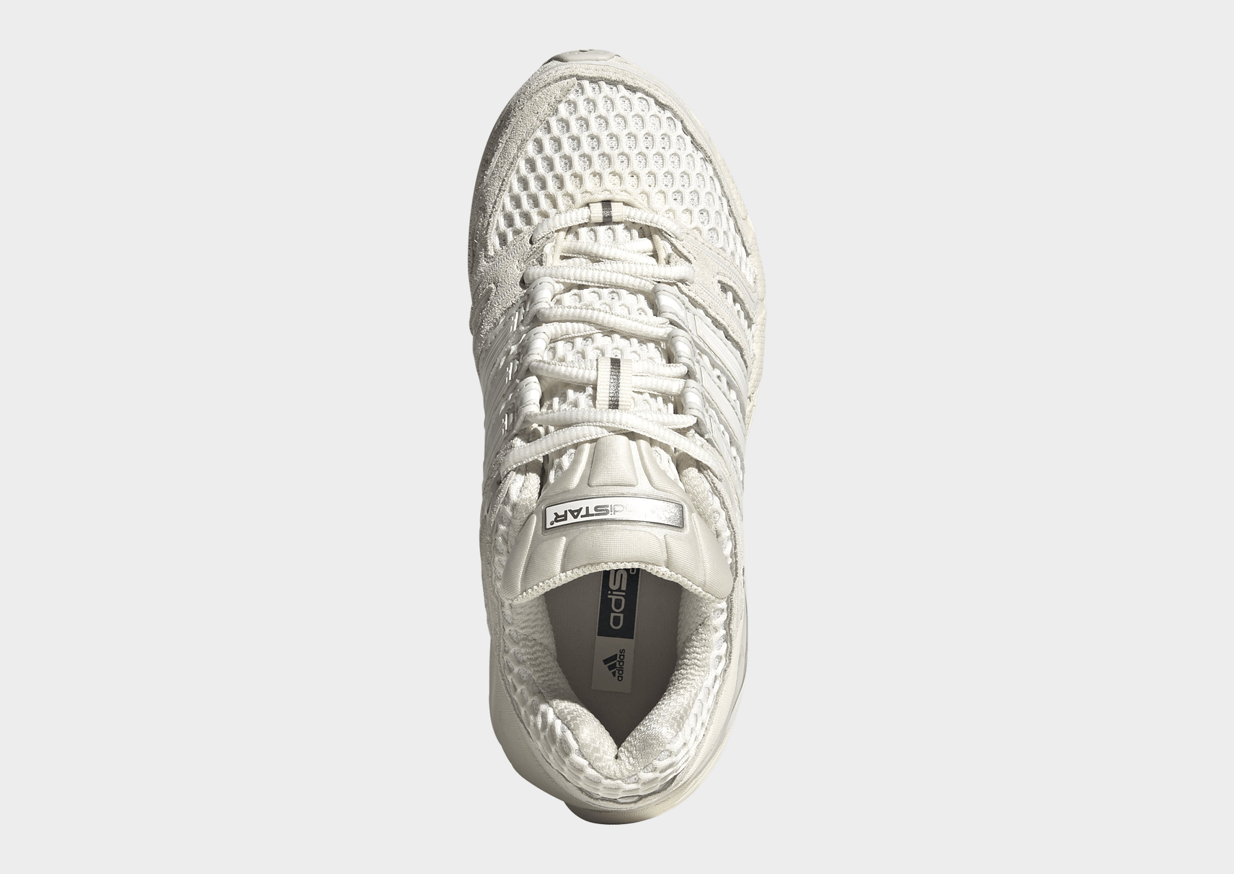 adidas ADISTAR CONTROL 5 SCHUH
