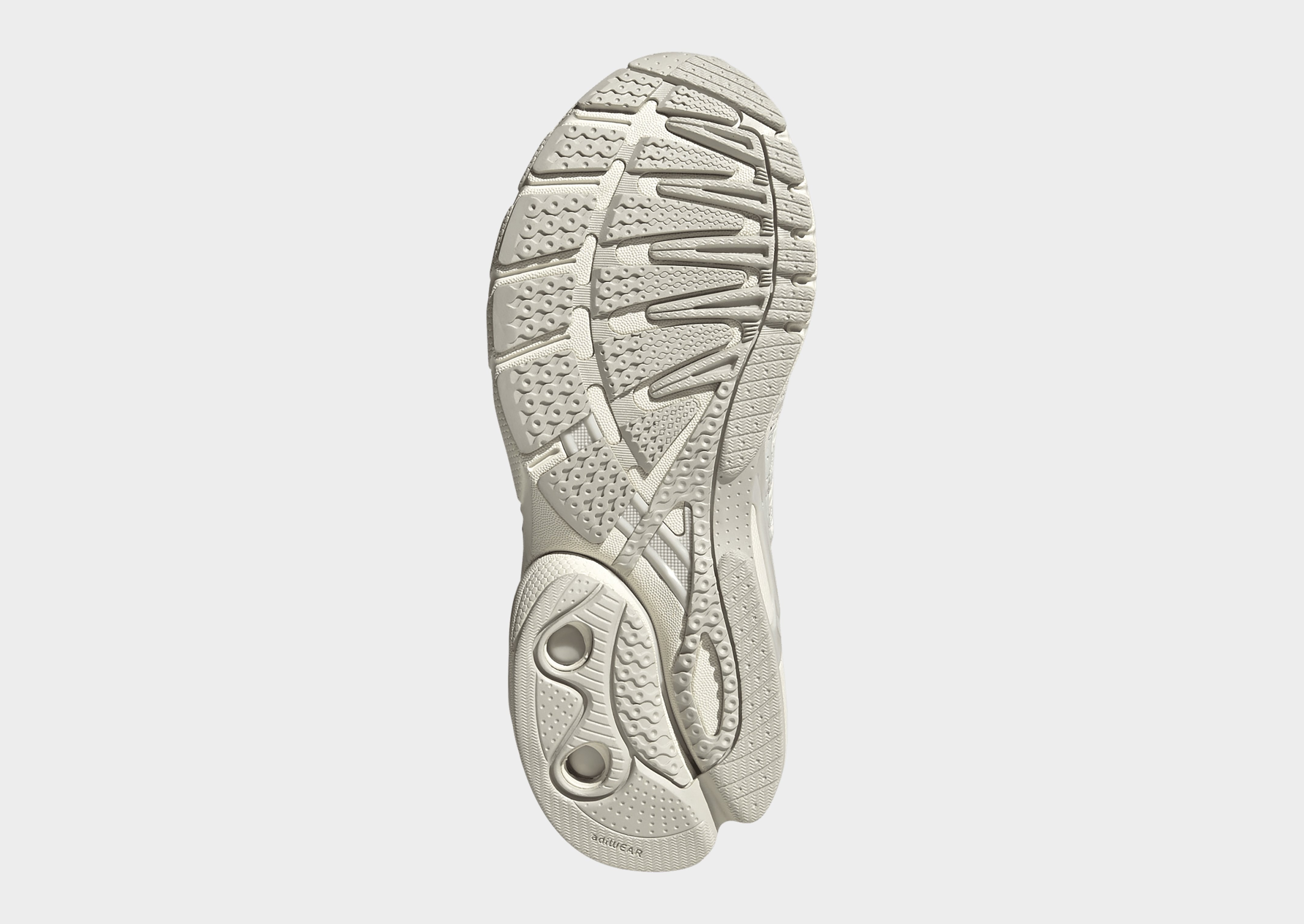 adidas ADISTAR CONTROL 5 SCHUH