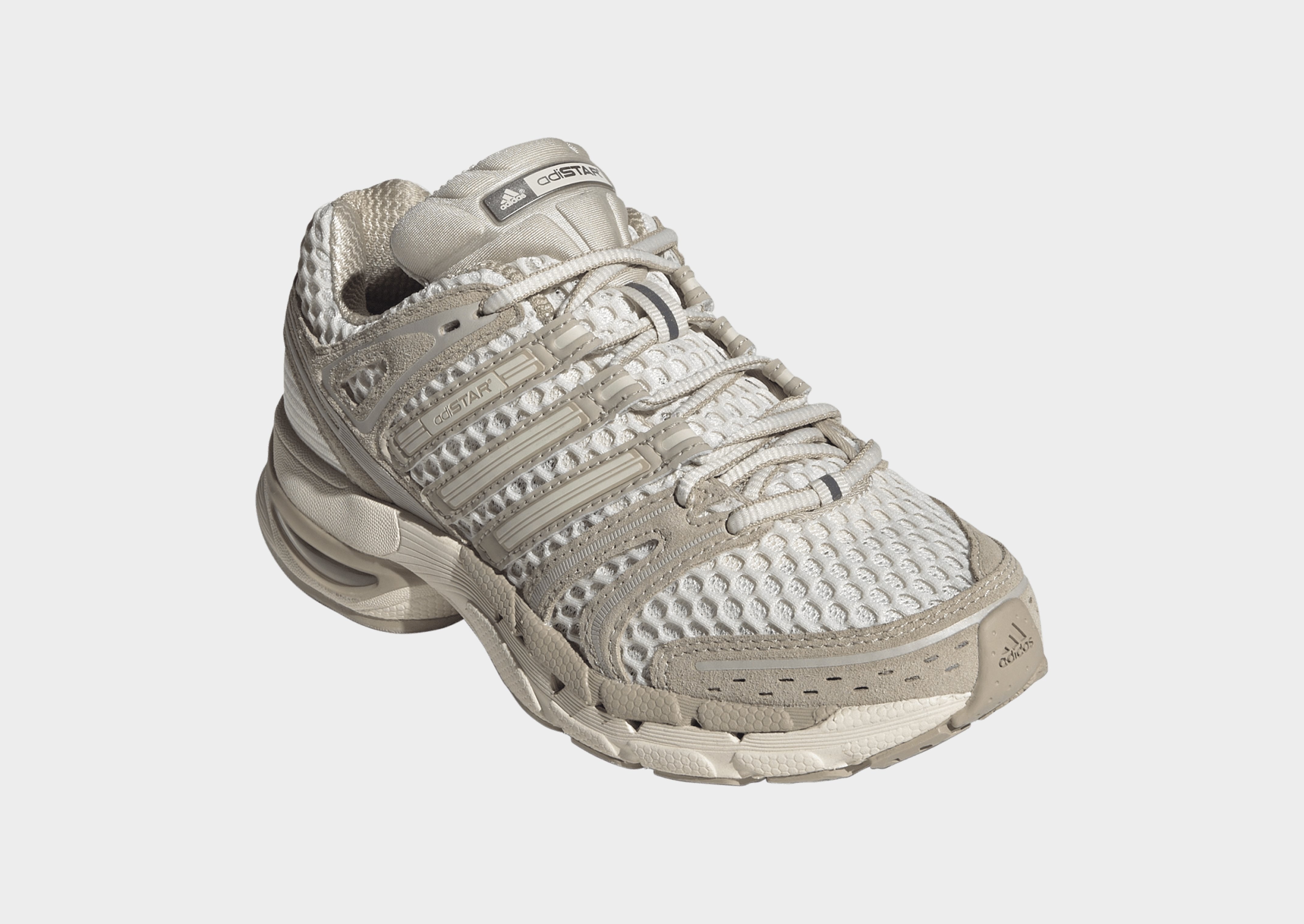 adidas ADISTAR CONTROL 5 SCHUH