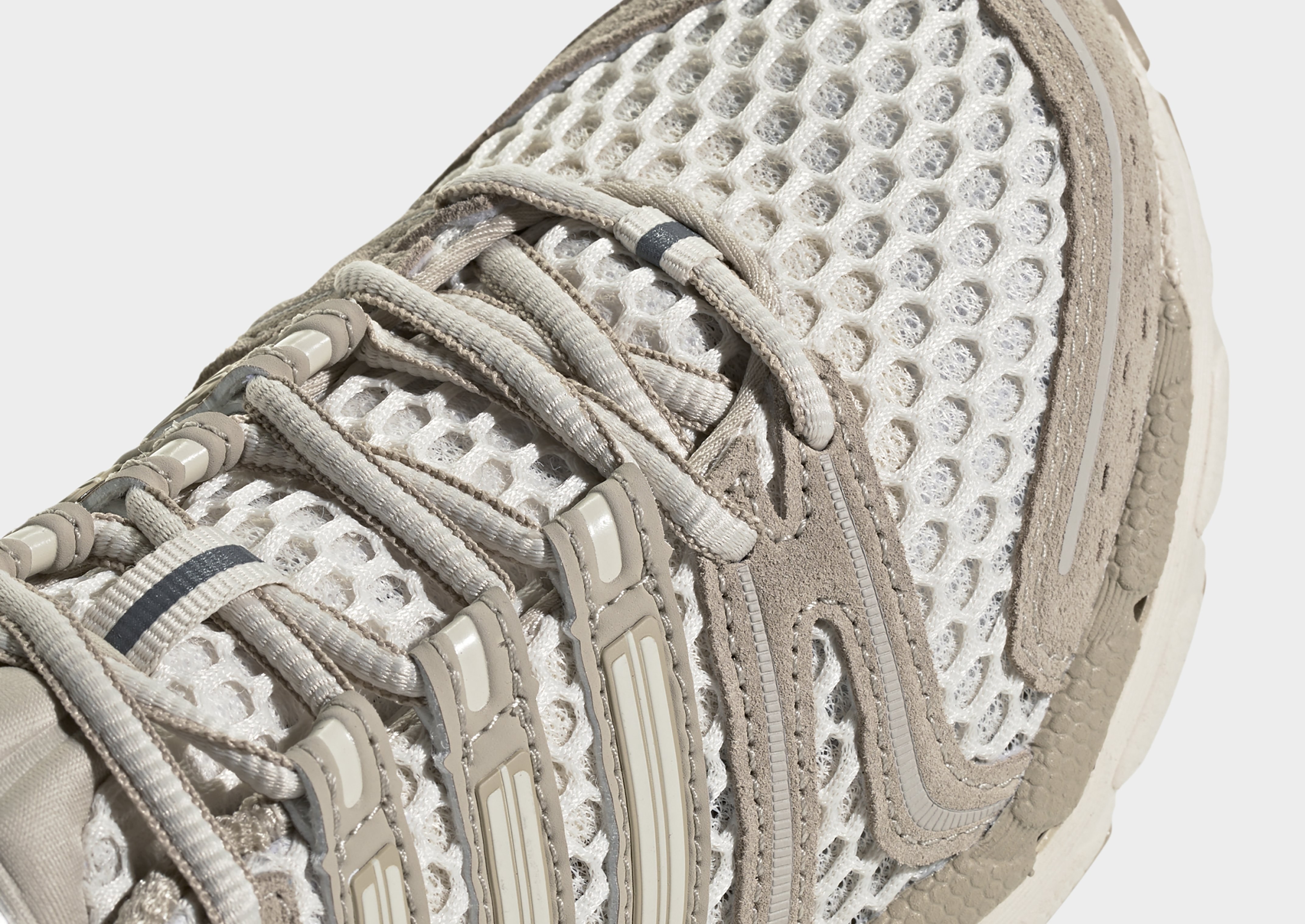 adidas ADISTAR CONTROL 5 SCHUH
