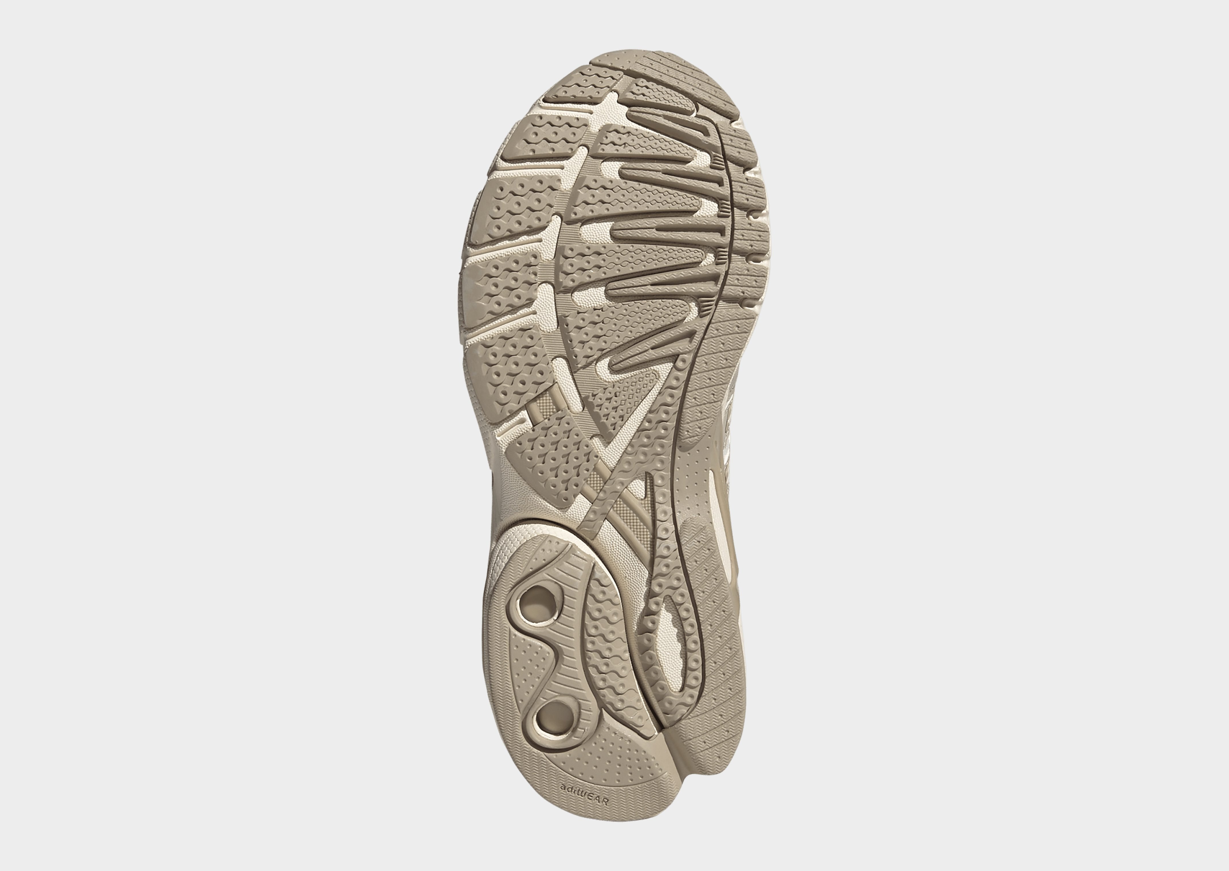 adidas ADISTAR CONTROL 5 SCHUH